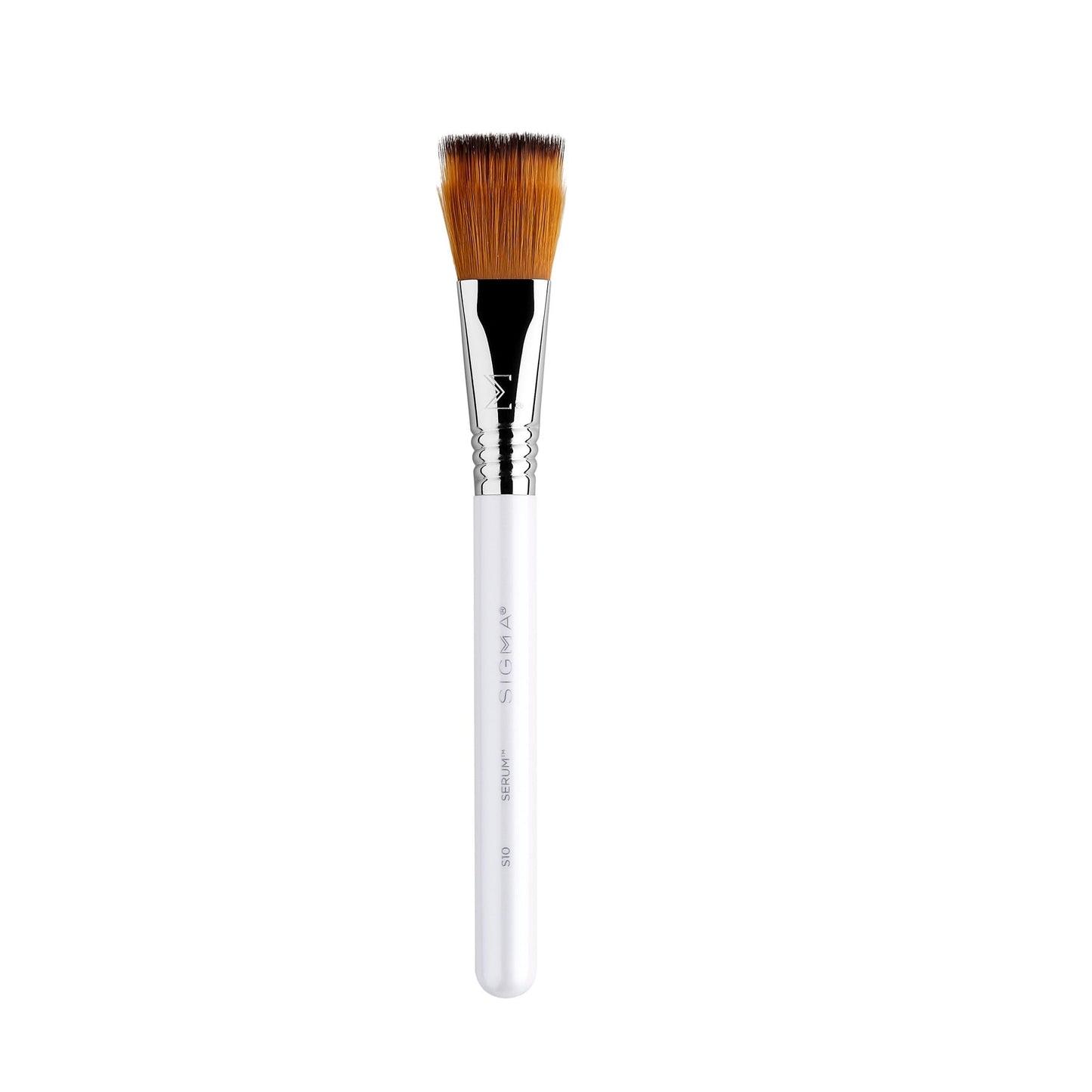 Sigma S10 Serum Brush
