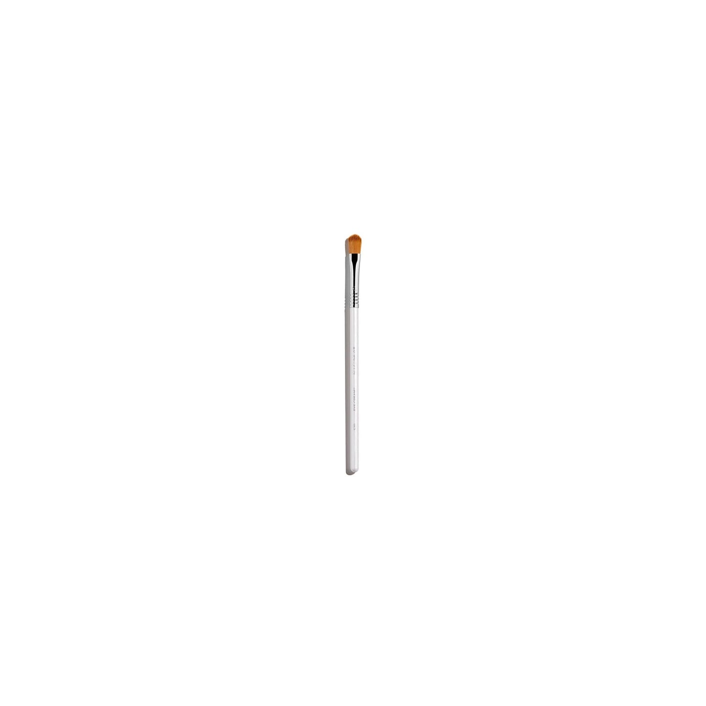 Sigma S20 Eye Cream Brush