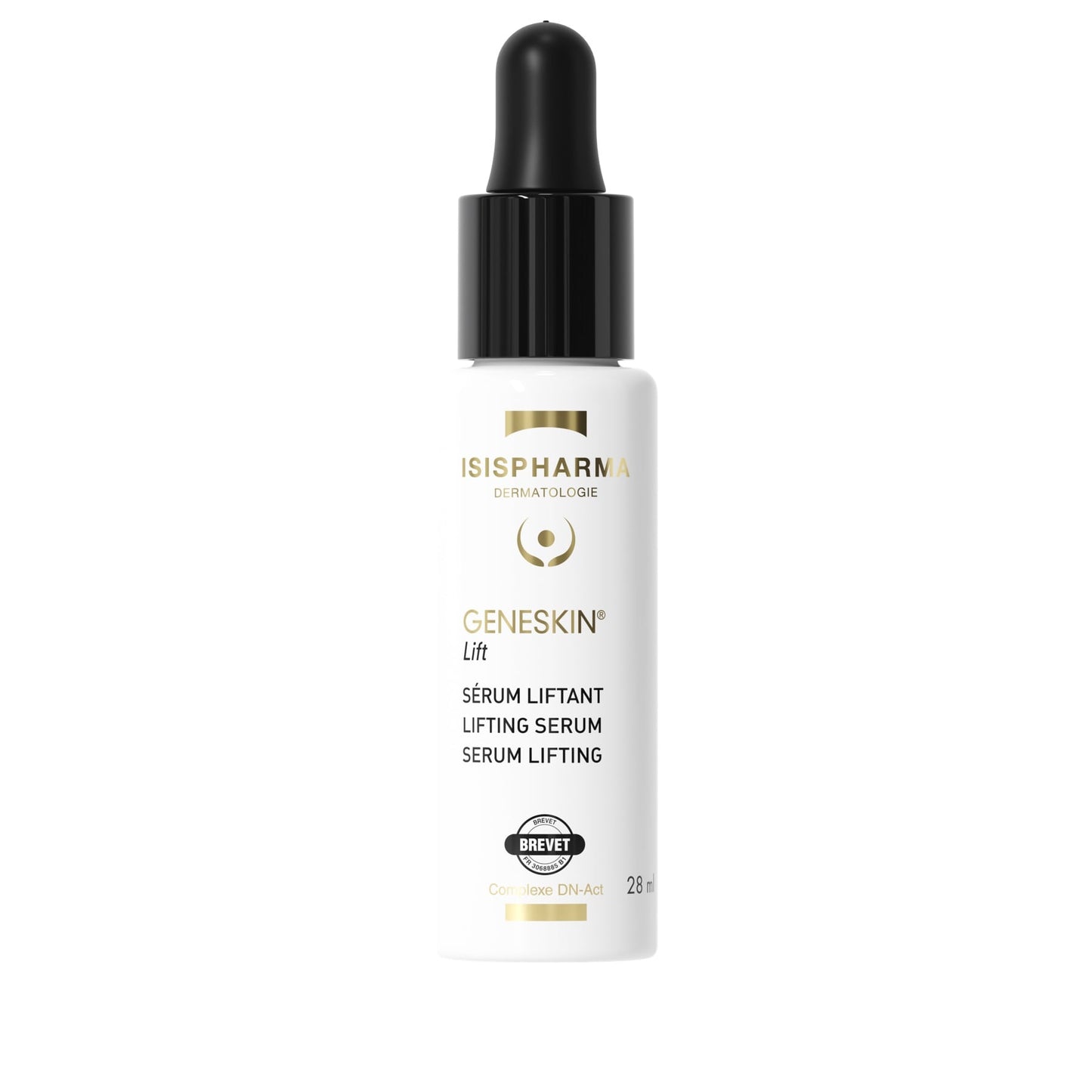 Isispharma Geneskin Lift Serum 28ml
