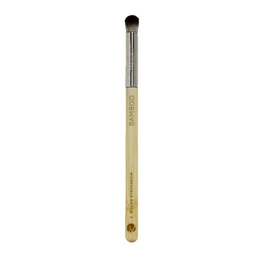 Intervion base shadow brush