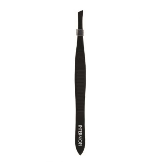 Intervion Tweezer premium line