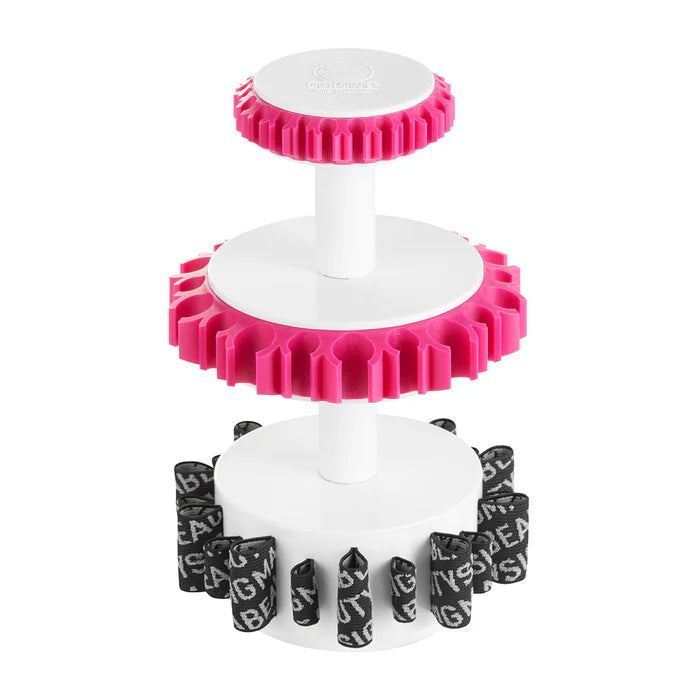 Sigma Dry'n Shape Tower Face & Eyes