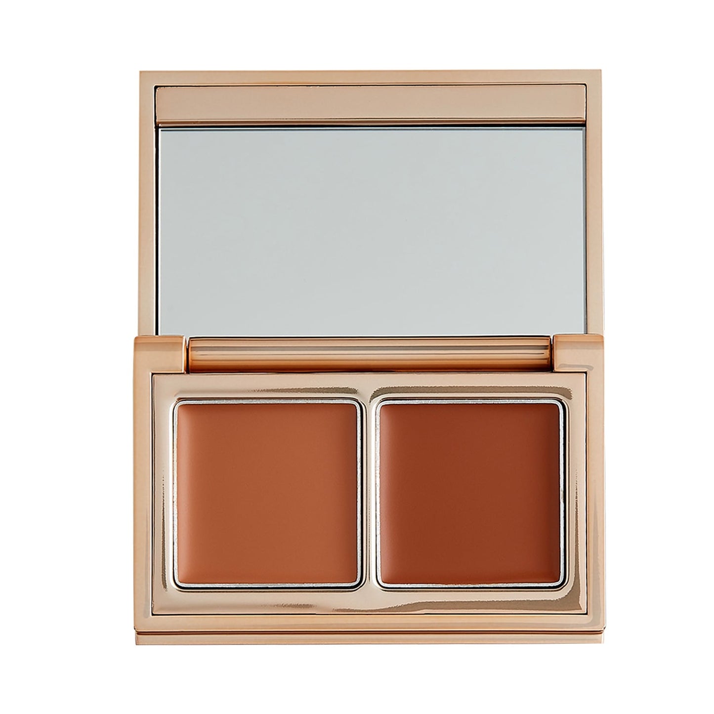 Sigma Spectrum Color Correcting Duo