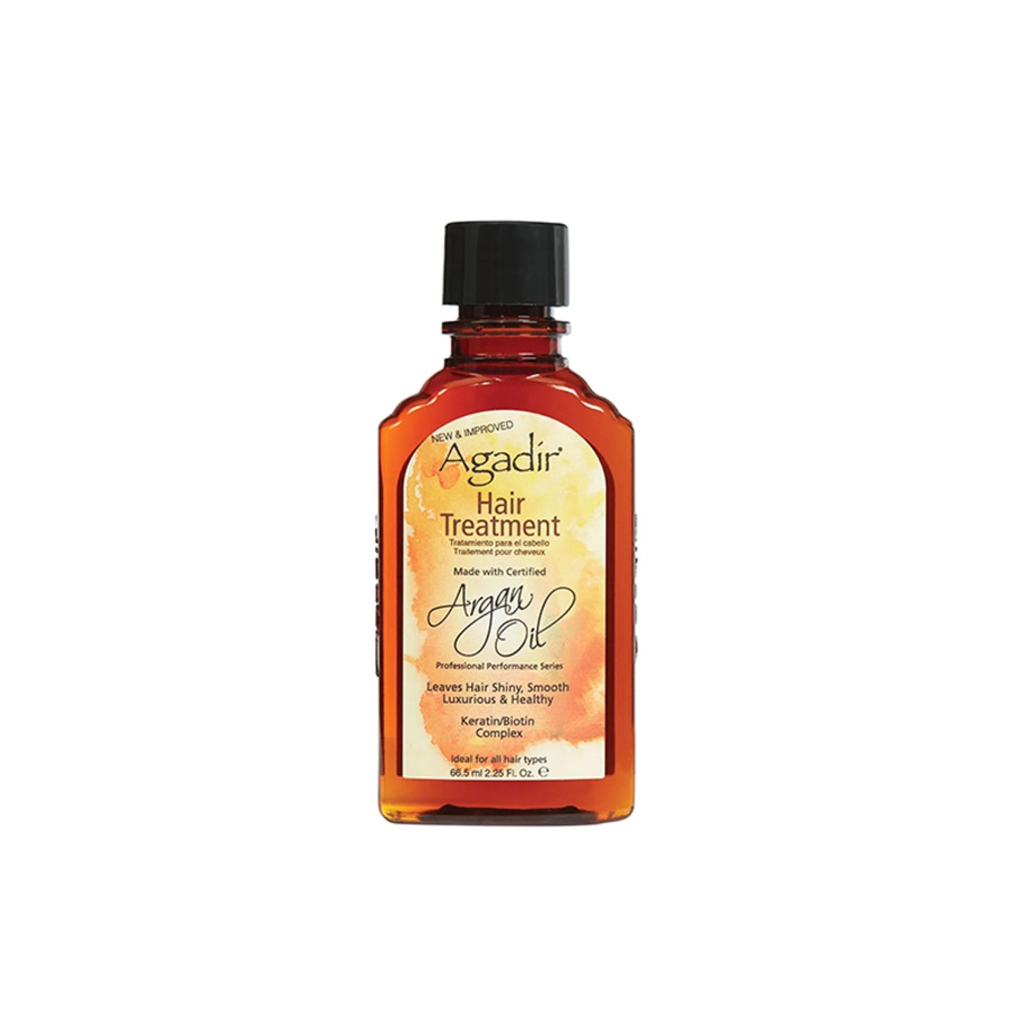 Agadir Argan Oil Treatment 66ml