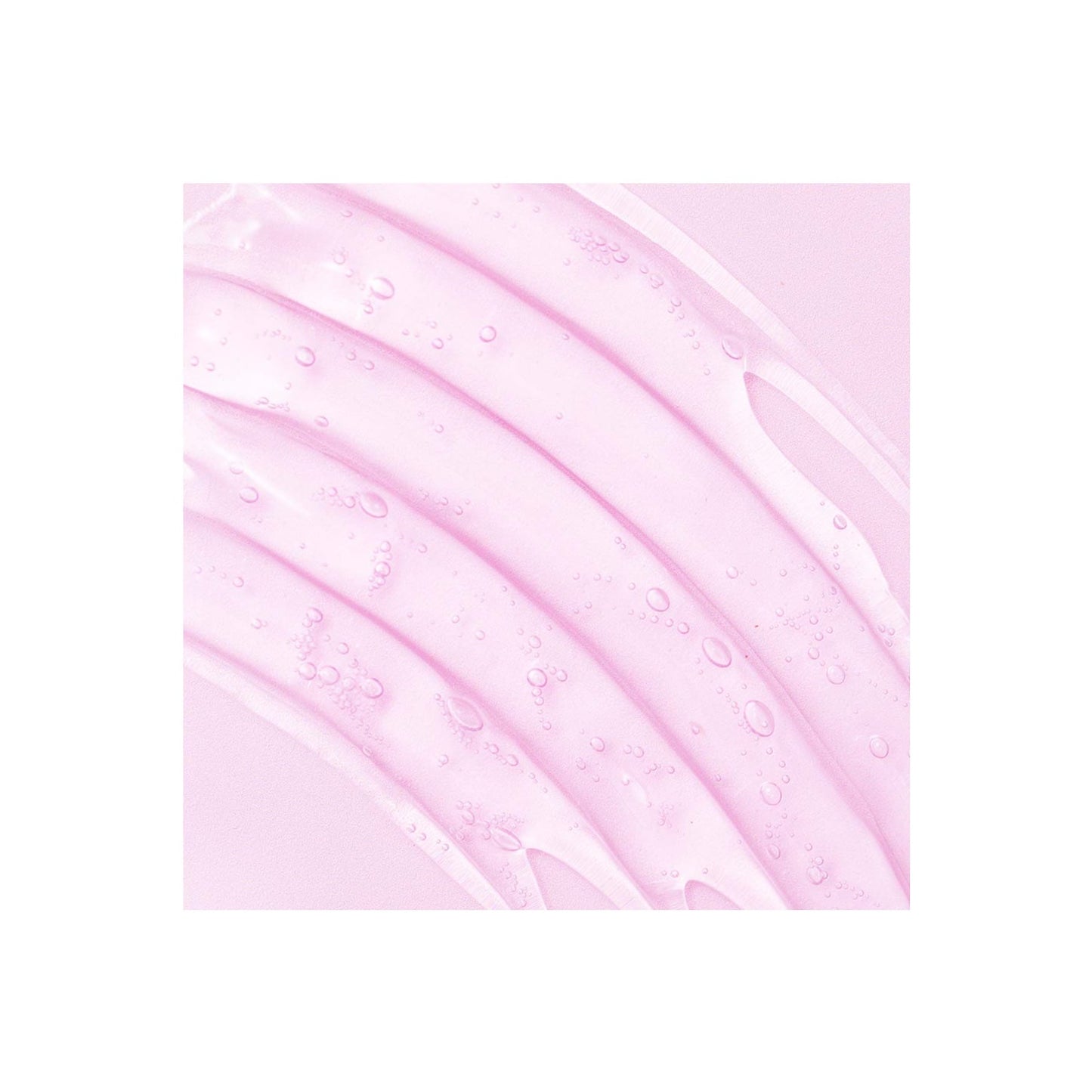 Umberto Giannini Jelly Wash 250ml