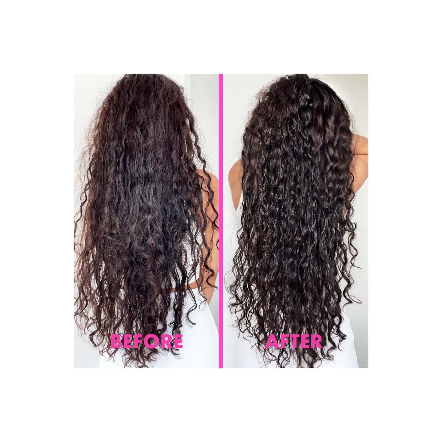 Umberto Giannini Curl Jelly Refresh Spray 150ml