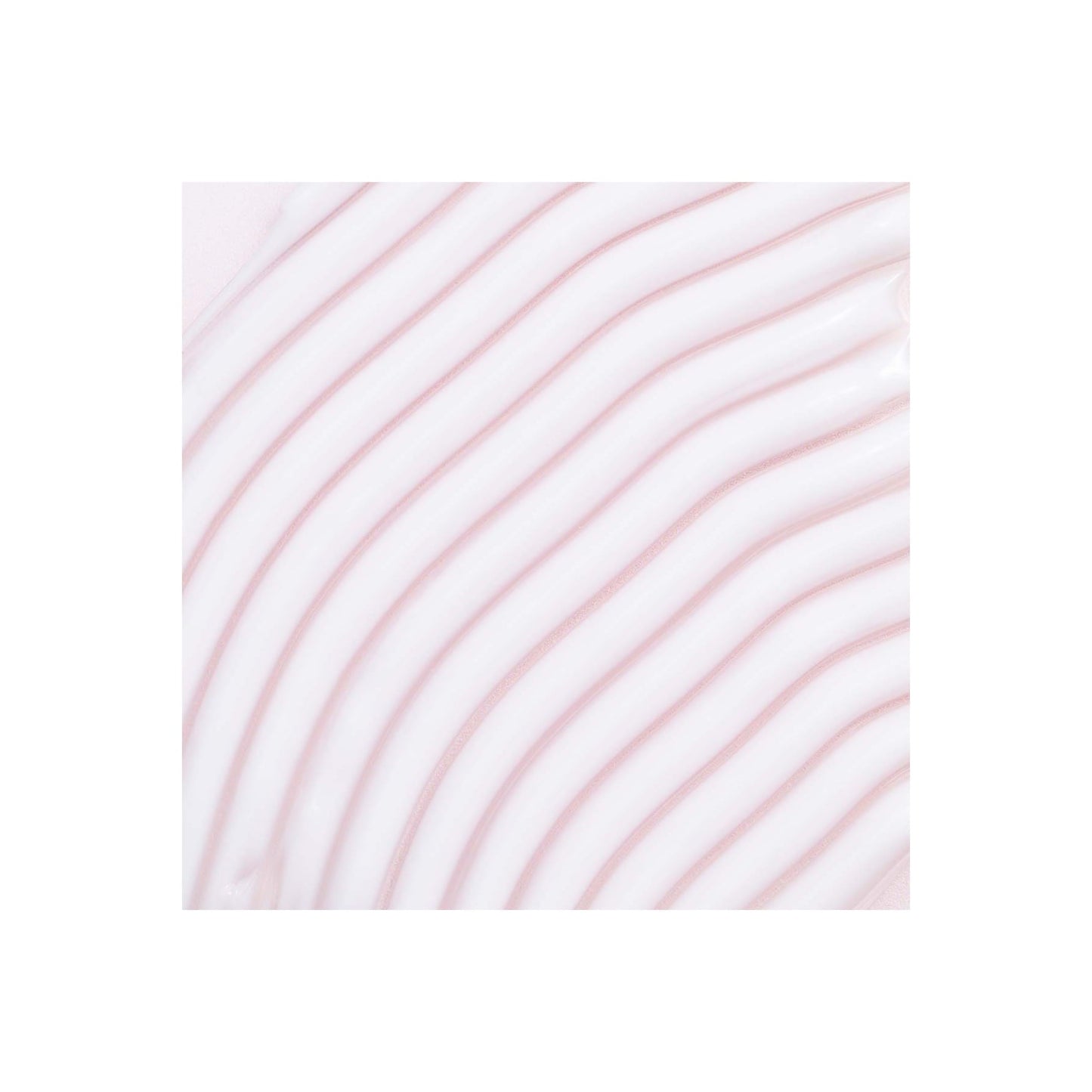 كريم أمبرتو جيانيني للتحكم في تجعيد الشعر، 150 مل