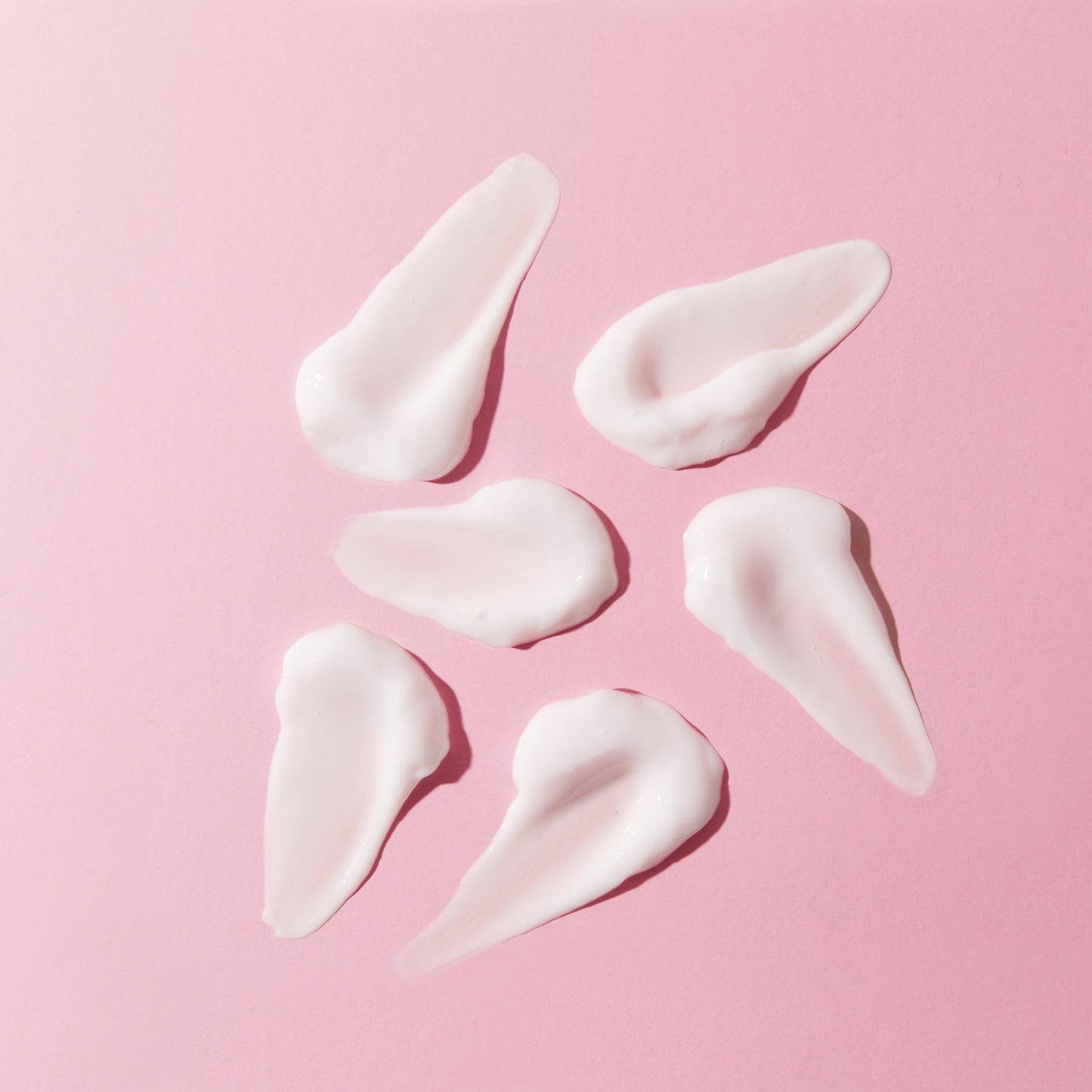 قناع جيلي المكثف من أومبرتو جيانيني 300 مل