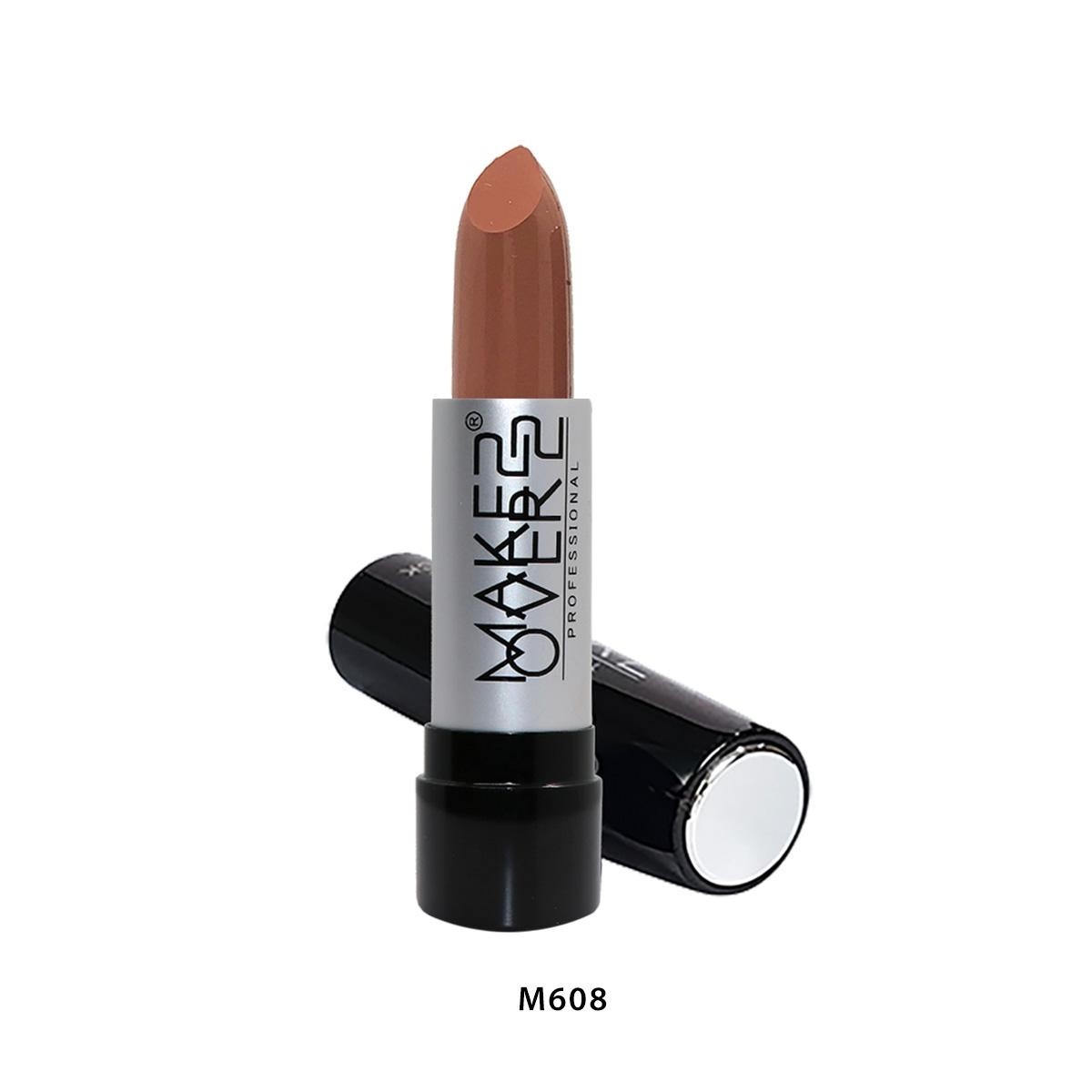 Make Over 22 Matte Lipstick