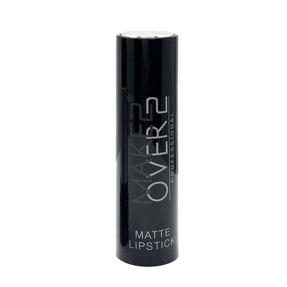 Make Over 22 Matte Lipstick