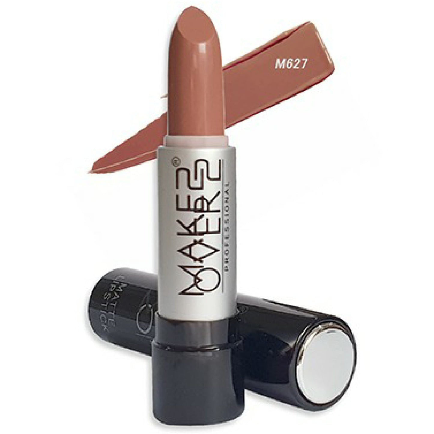 Make Over 22 Matte Lipstick