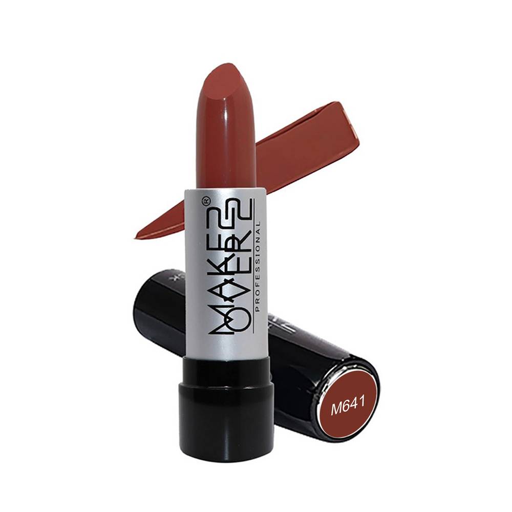 Make Over 22 Matte Lipstick