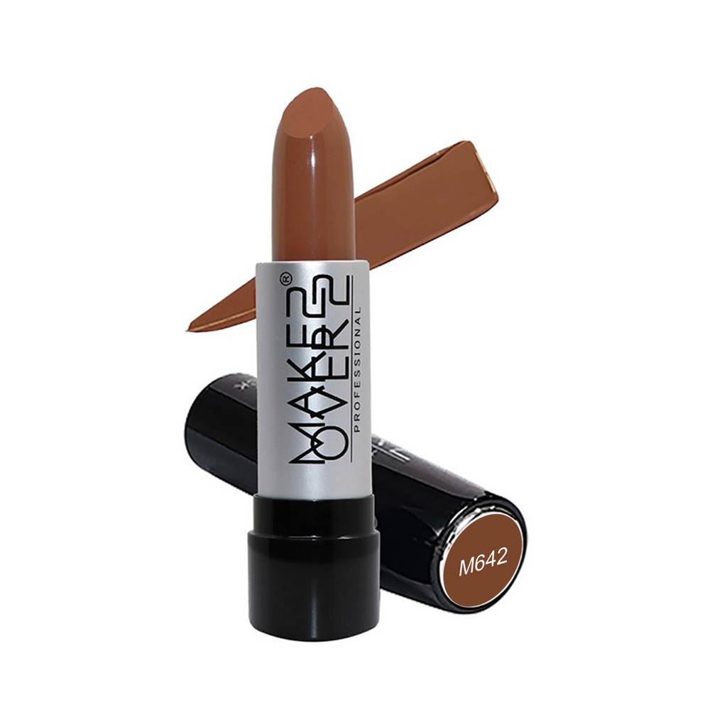 Make Over 22 Matte Lipstick