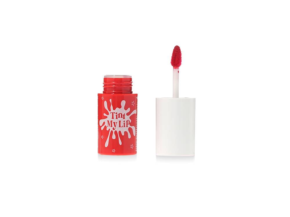 Make Over 22 My Lip and Cheek Tint