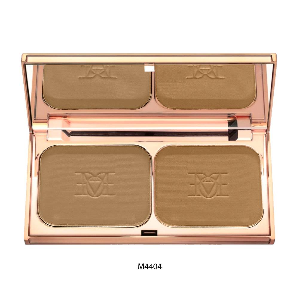 Make Over 22 Duo Face Powder