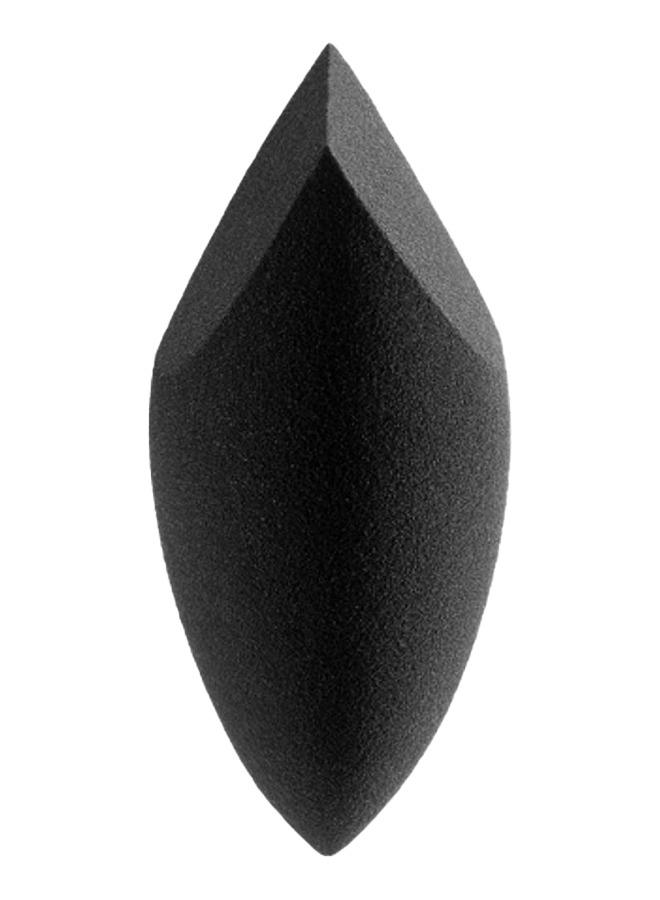 MakeOver 22 Foundation & Loose Powder Sponge MS-01