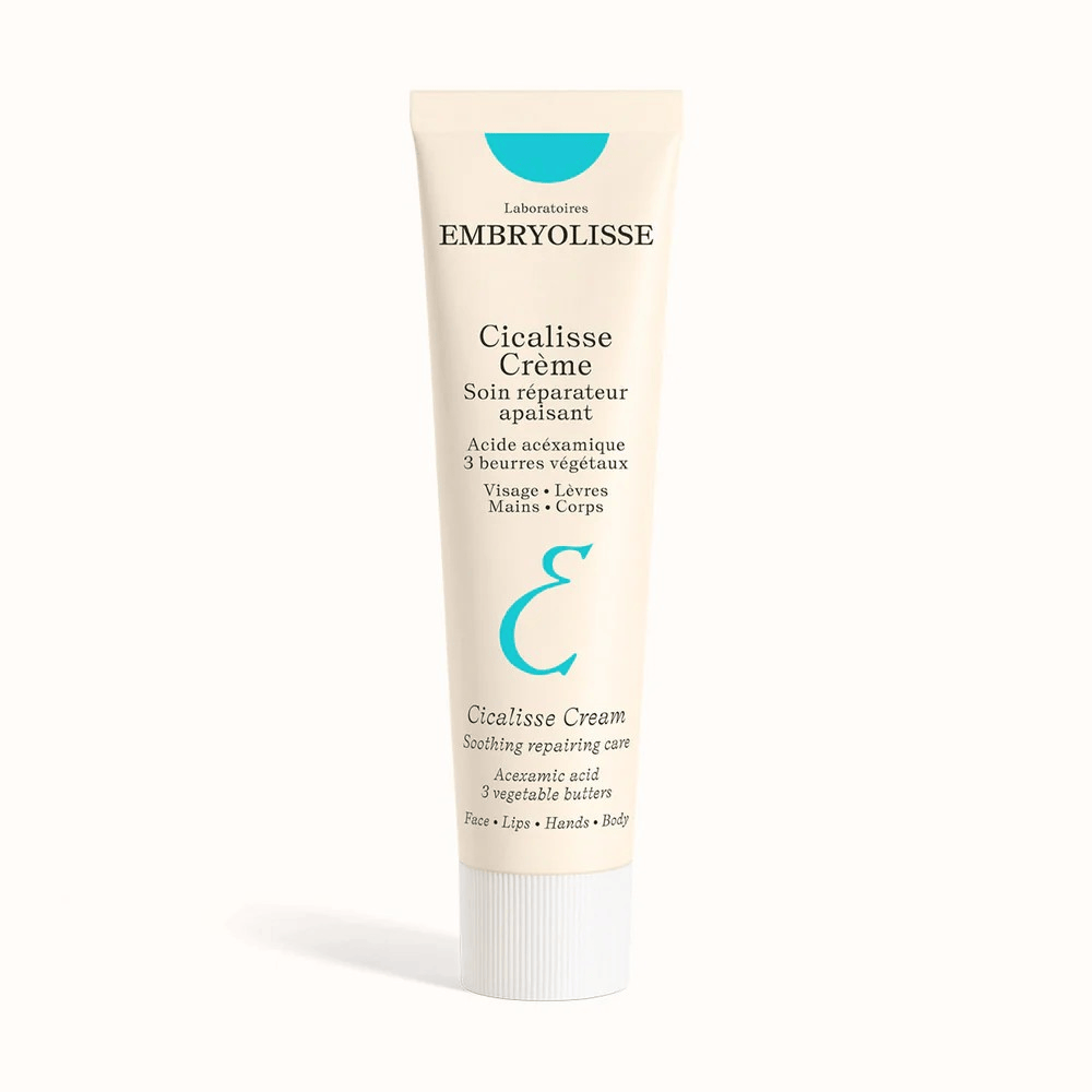 Embryolisse Cicalisse Cream 40ml
