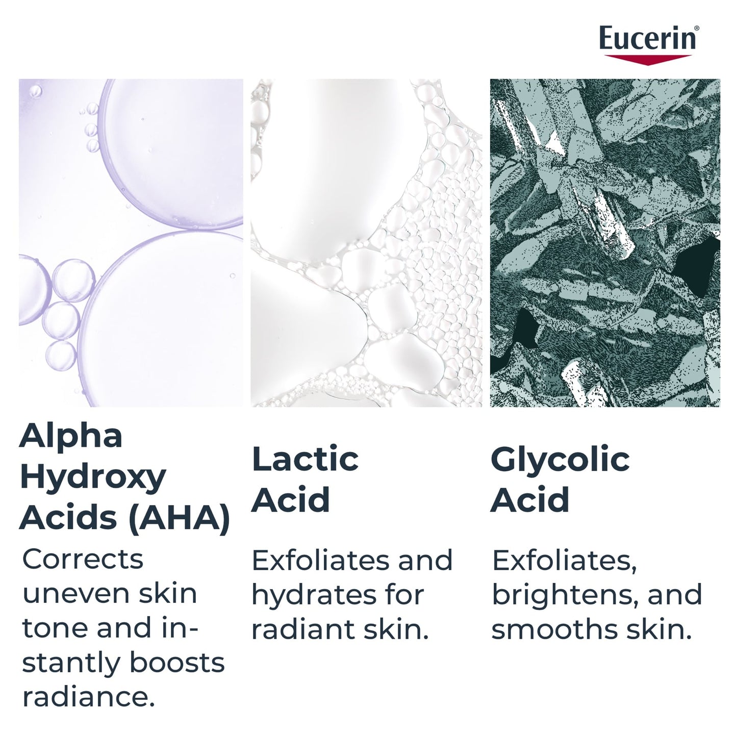 Eucerin Even Pigment Perfector Cleansing Gel 200ml