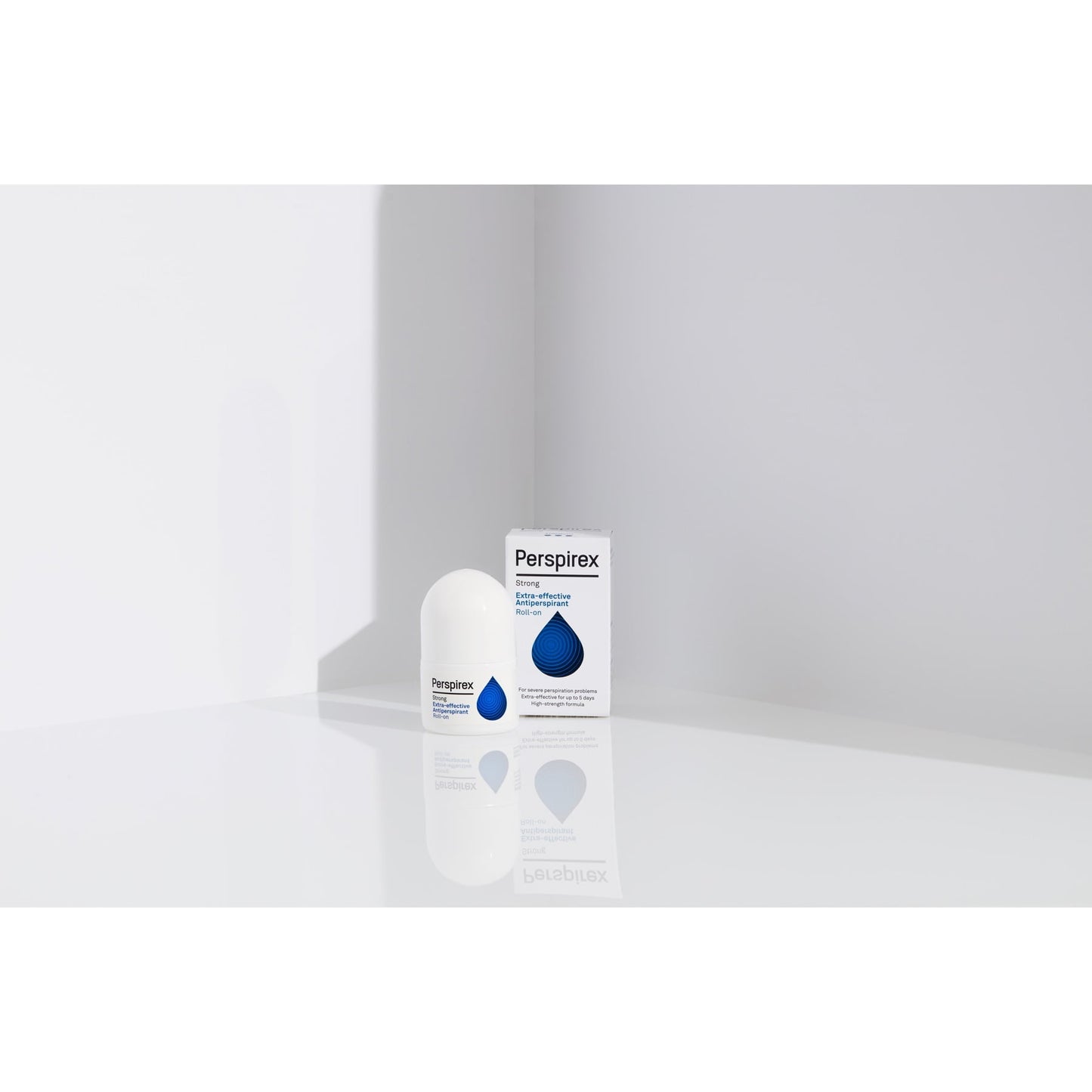 Perspirex Strong 20 Ml