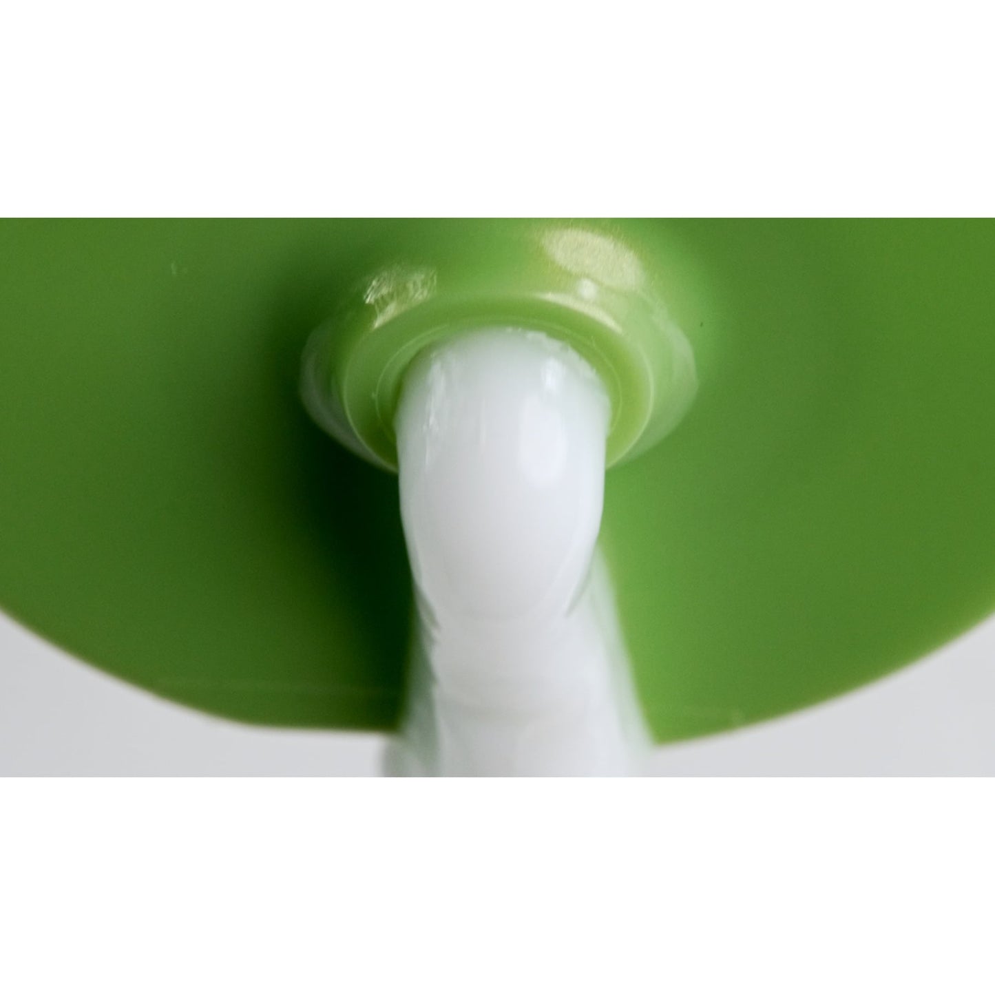 Dr.pawpaw It Does It Conditioner 200ml
