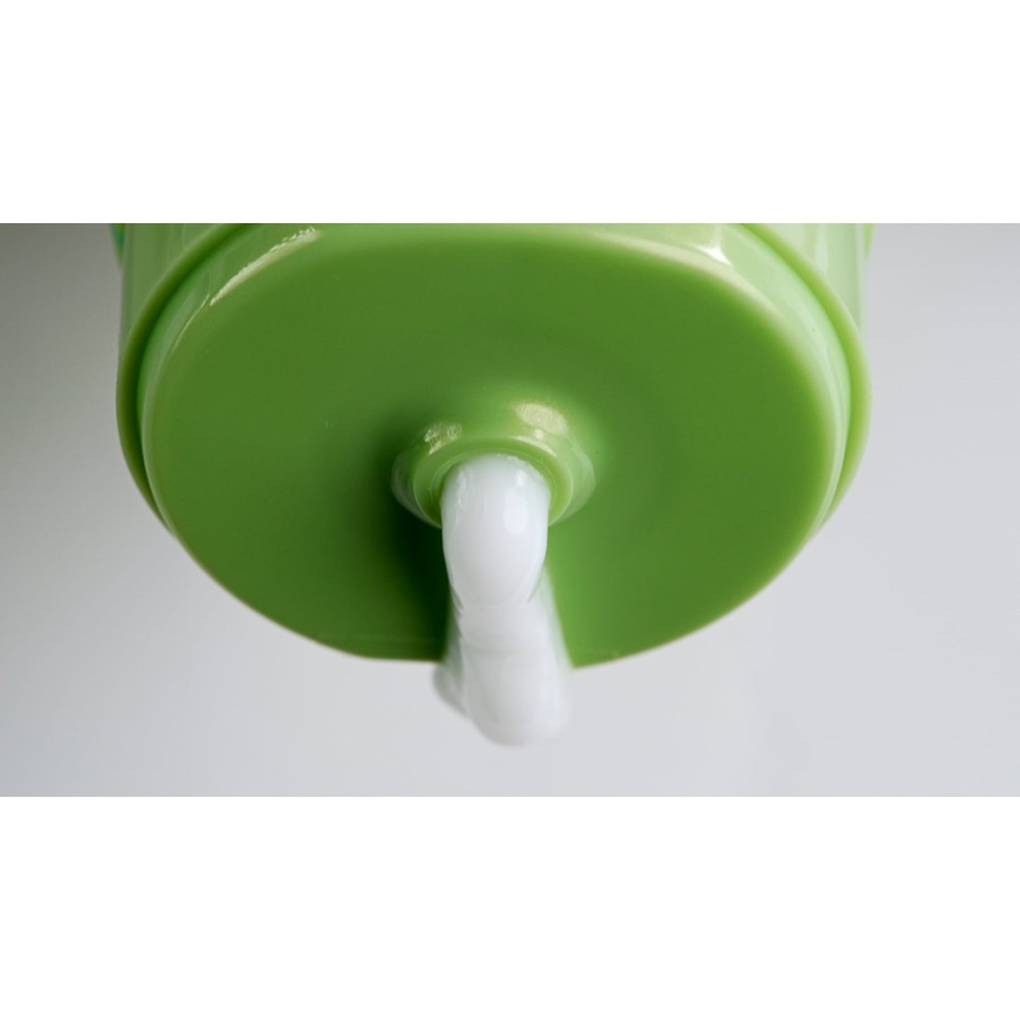 Dr.pawpaw It Does It Conditioner 200ml