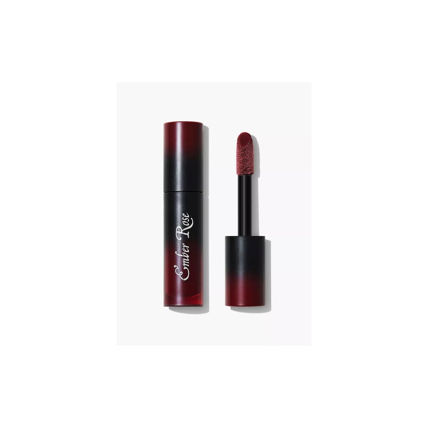Sheglam Ember Rose Collection