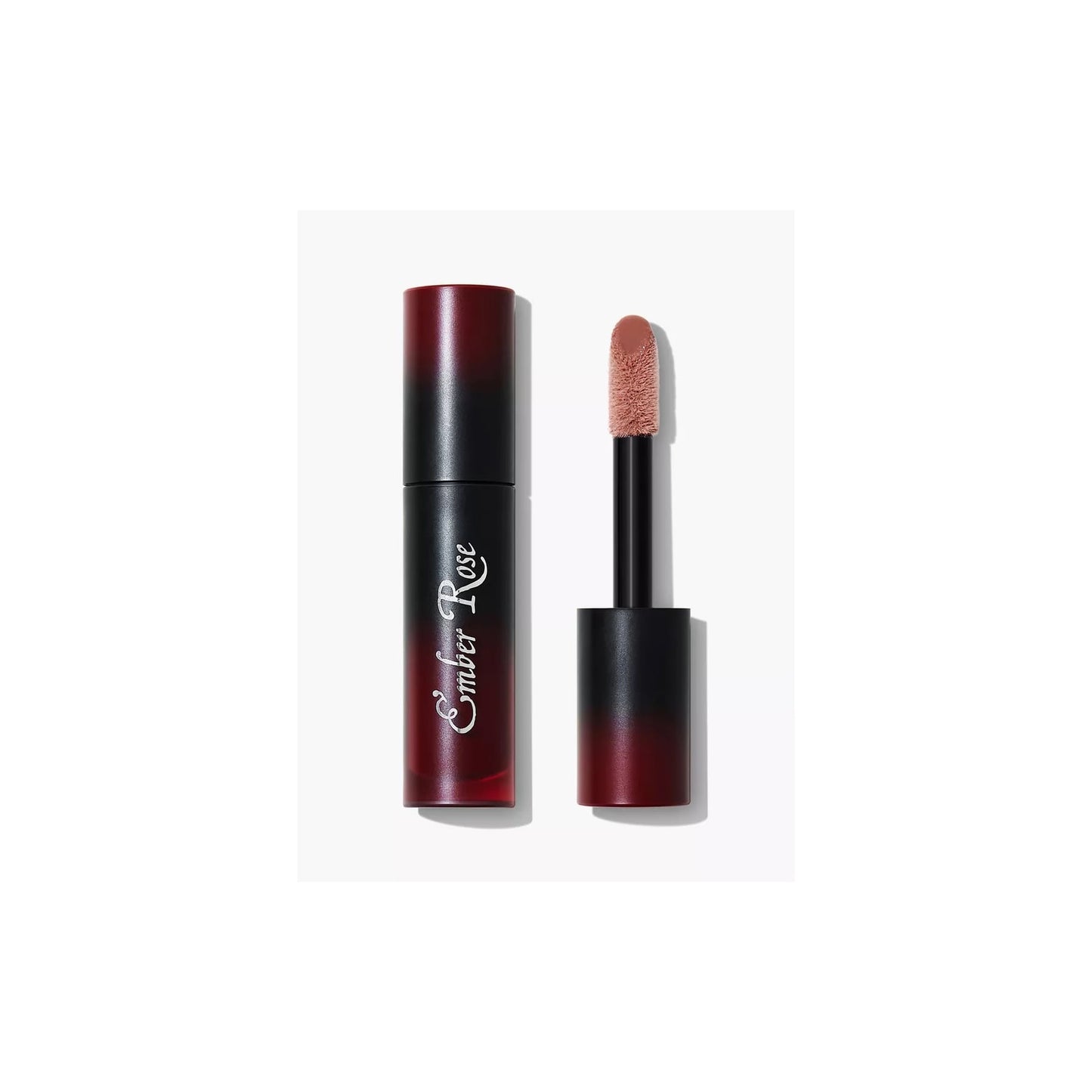Sheglam Ember Rose Collection