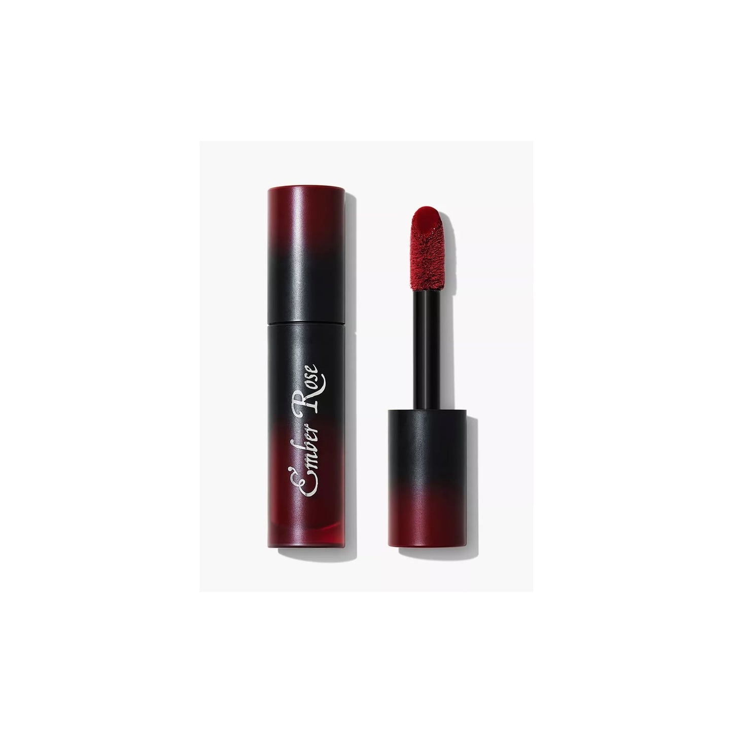 Sheglam Ember Rose Collection