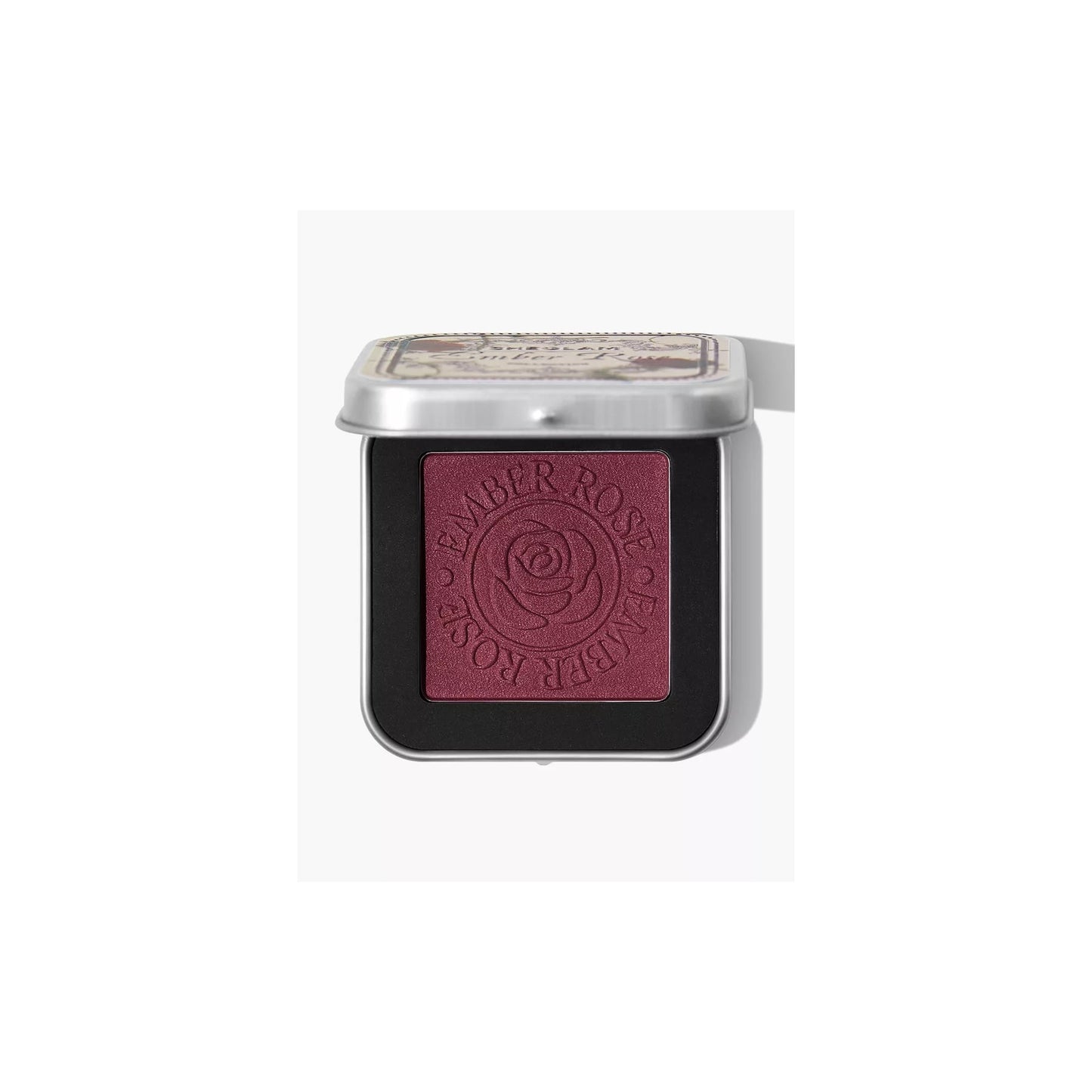 Sheglam Ember Rose Collection