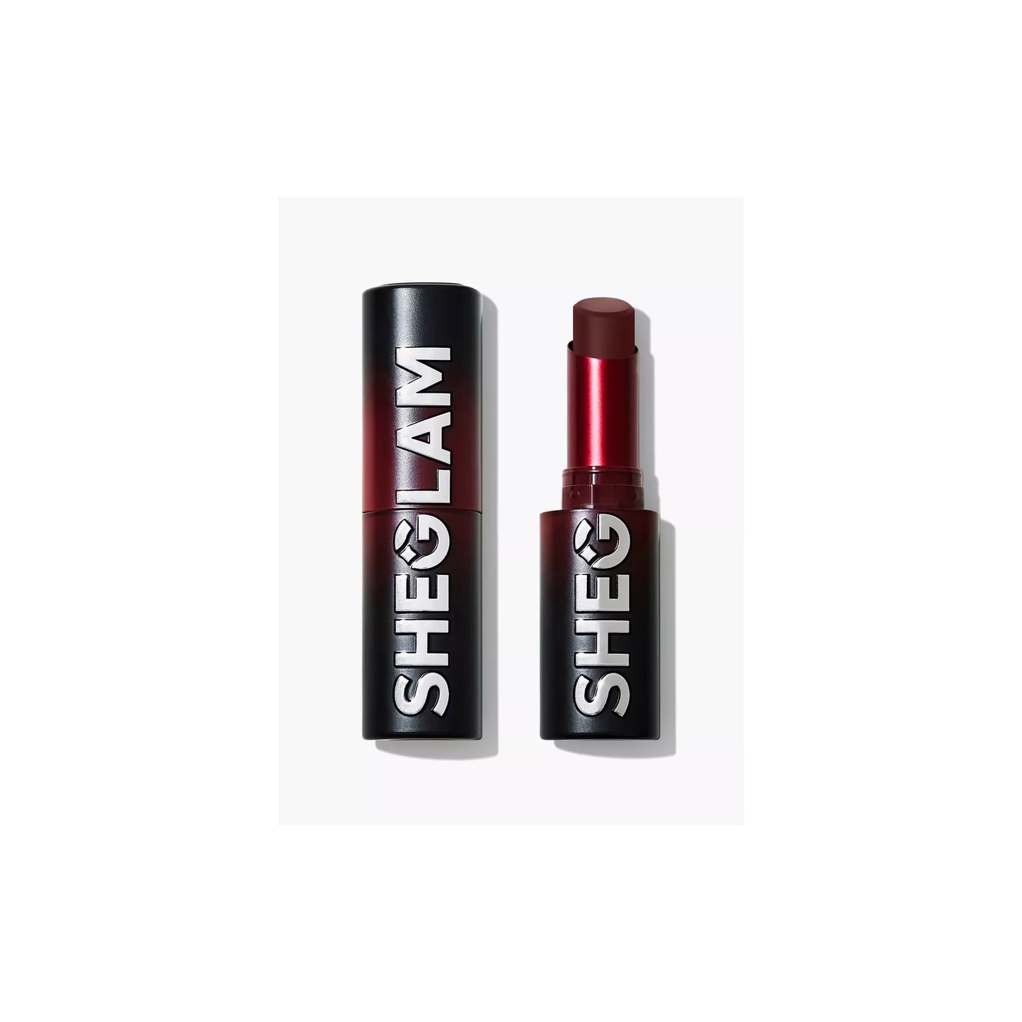 Sheglam Ember Rose Collection
