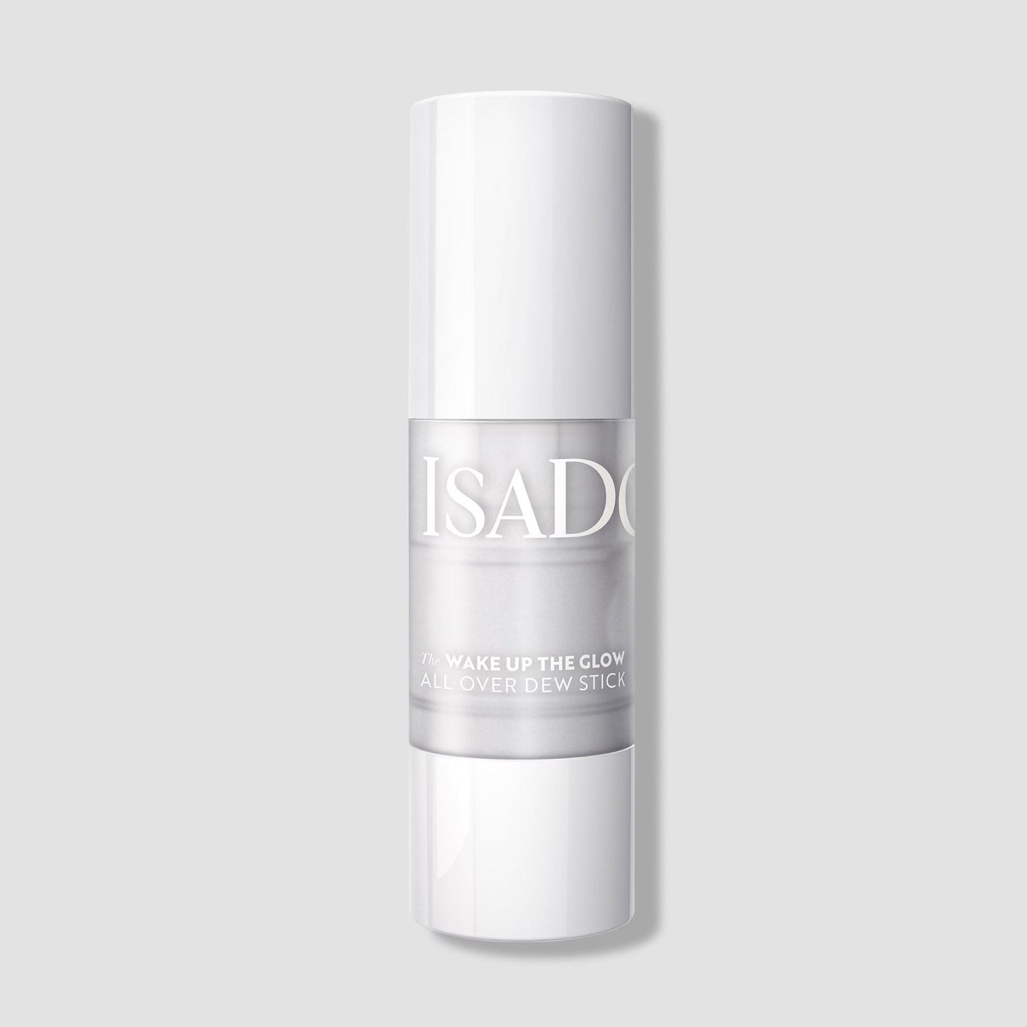 Isadora The Wake Up the Glow All Over Dew Stick