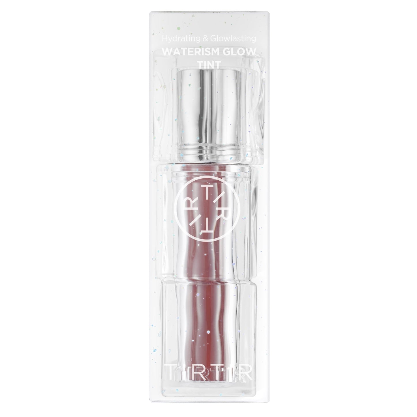 Tir Tir Waterism Glow Tint