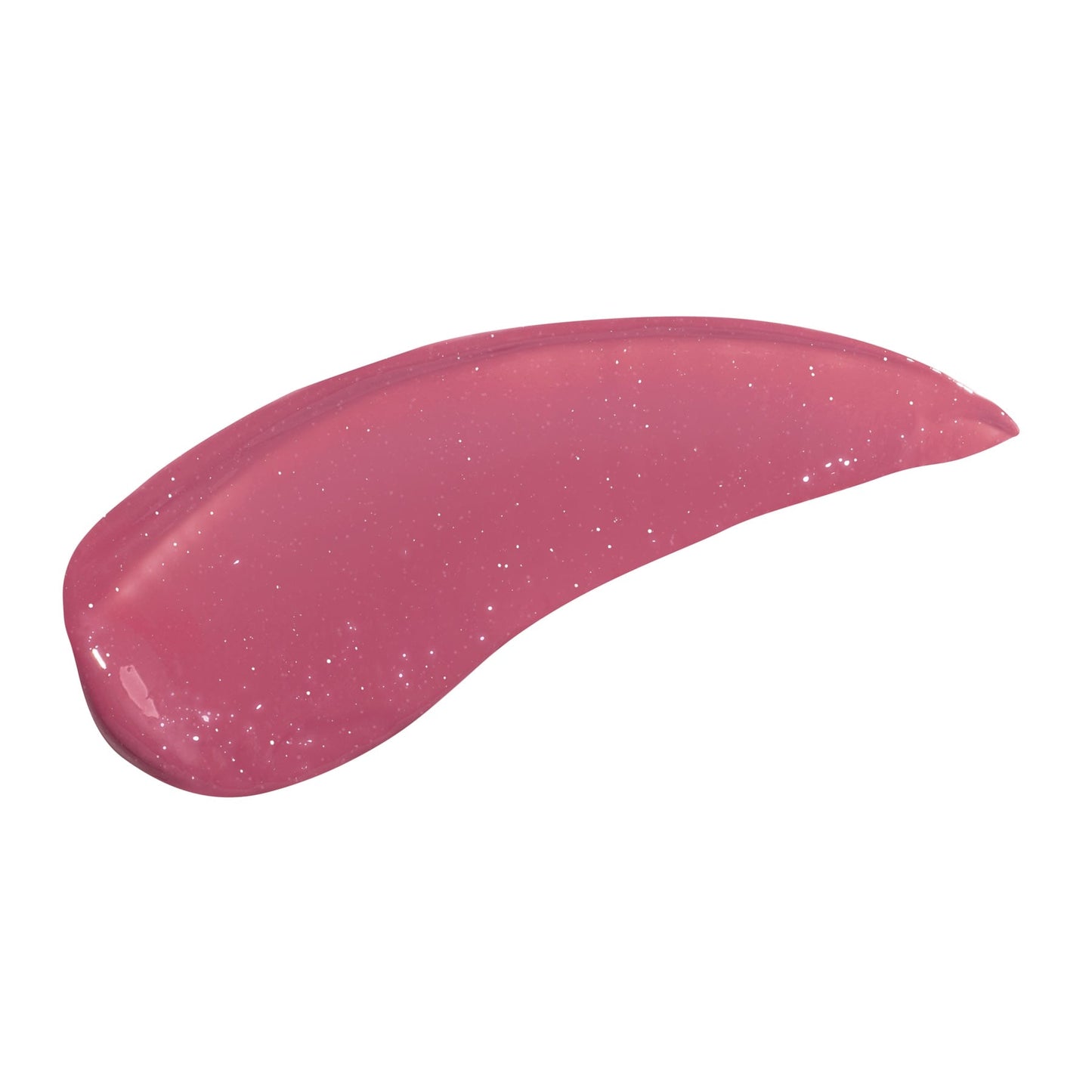 Tir Tir Waterism Glow Tint