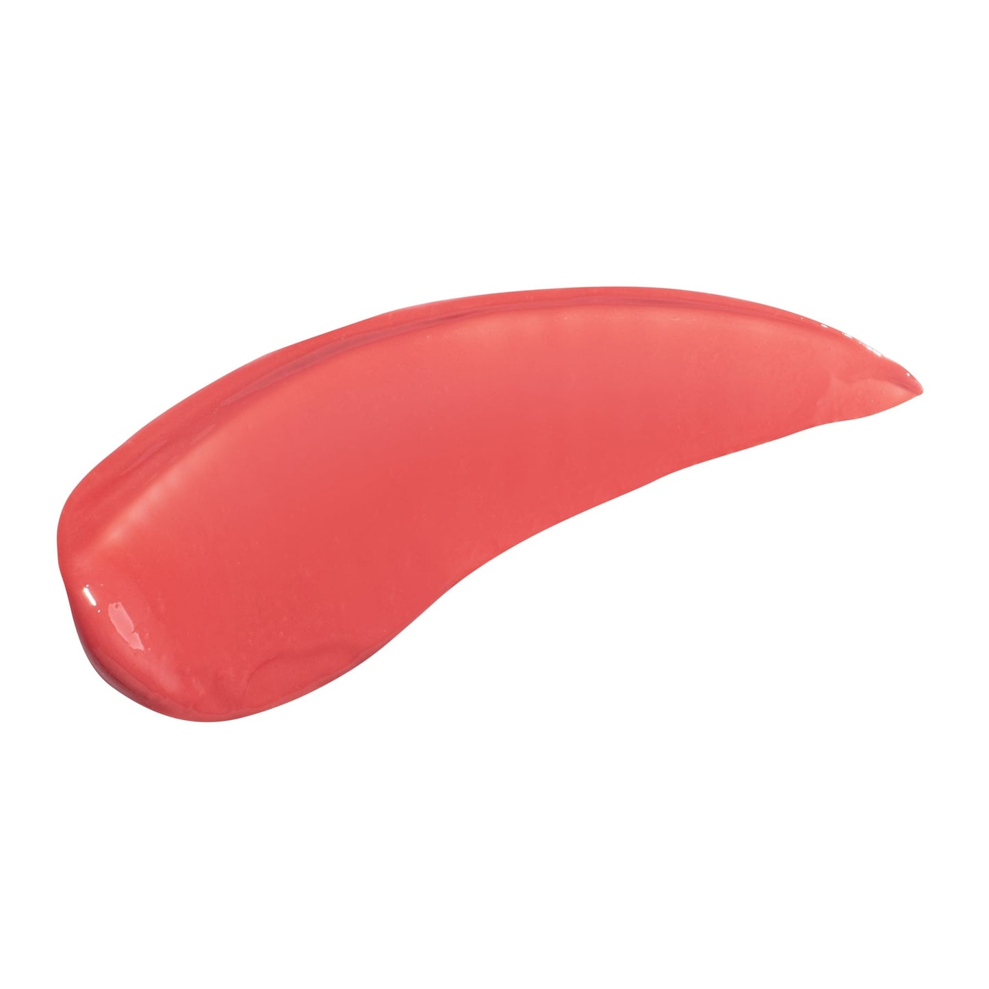 Tir Tir Waterism Glow Tint
