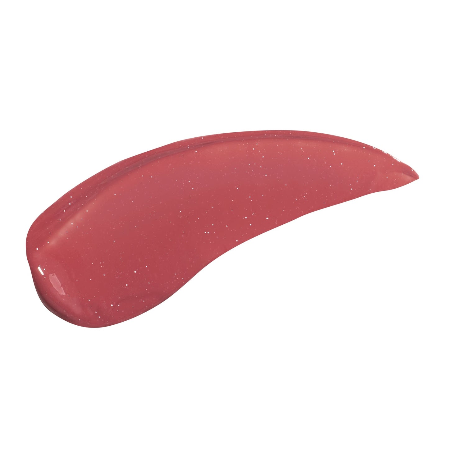 Tir Tir Waterism Glow Tint