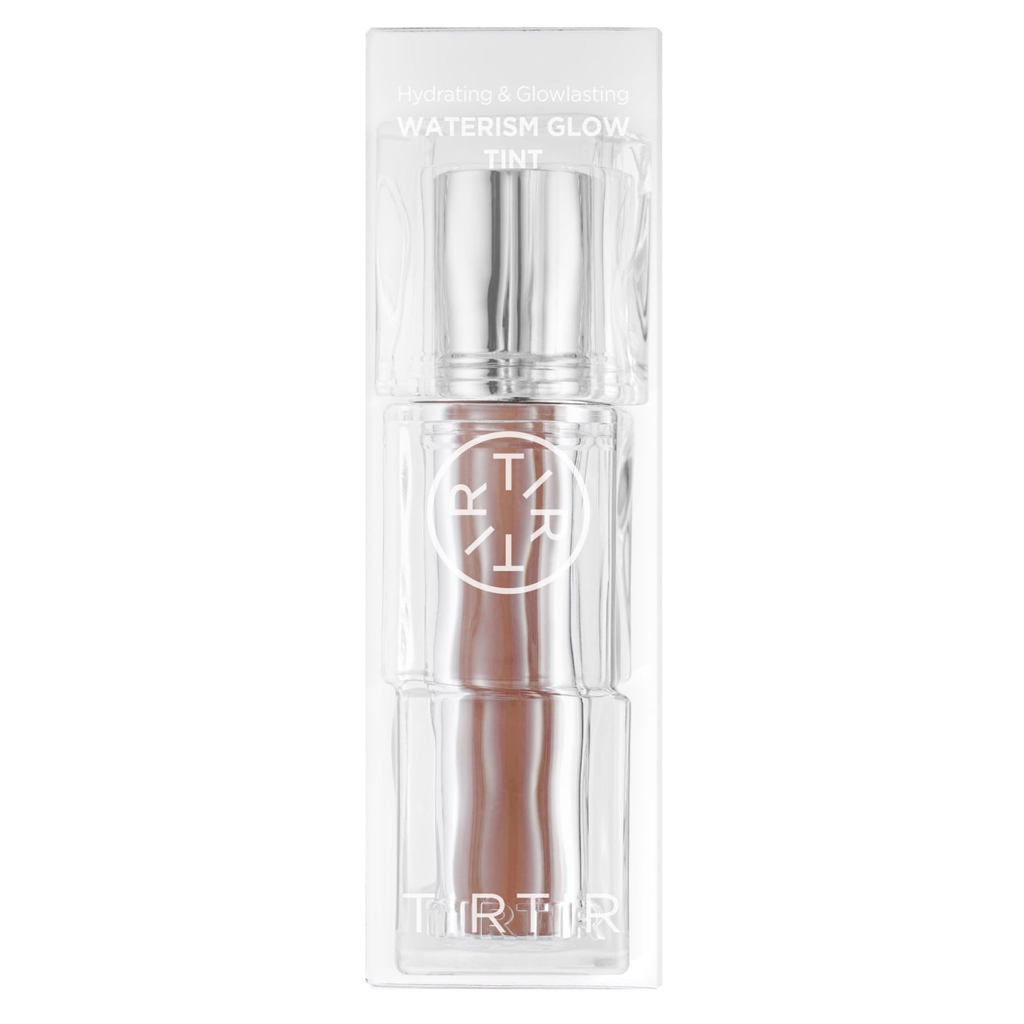 Tir Tir Waterism Glow Tint