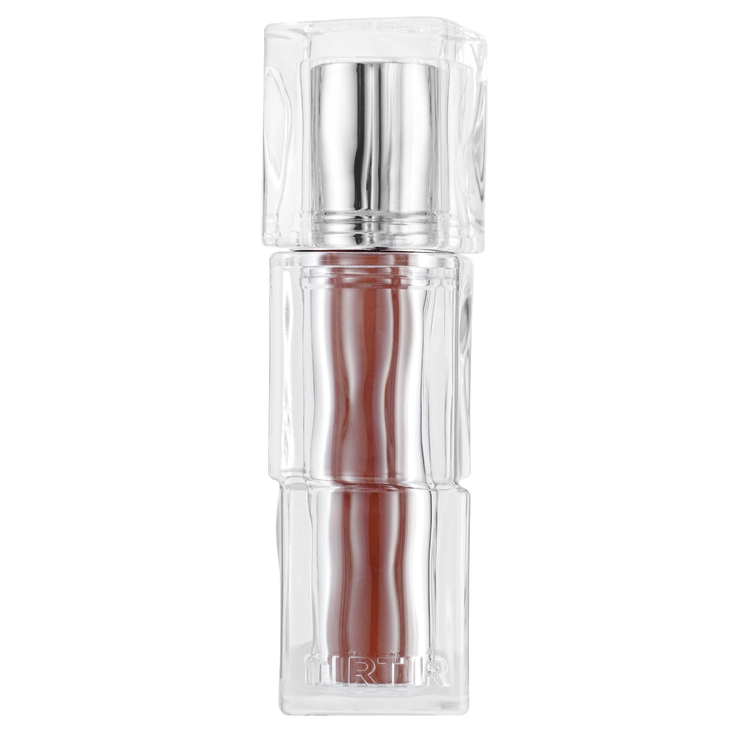 Tir Tir Waterism Glow Tint