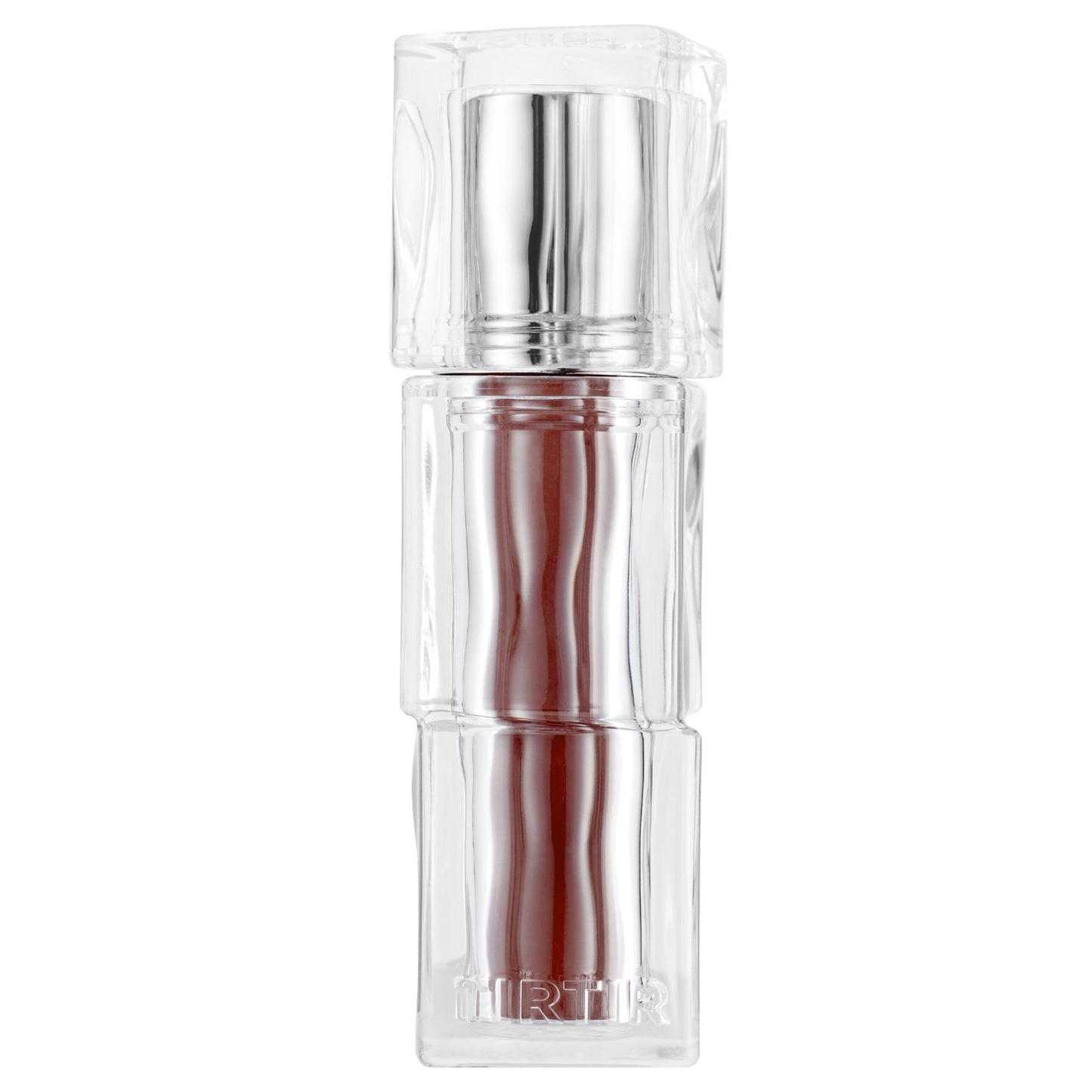 Tir Tir Waterism Glow Tint