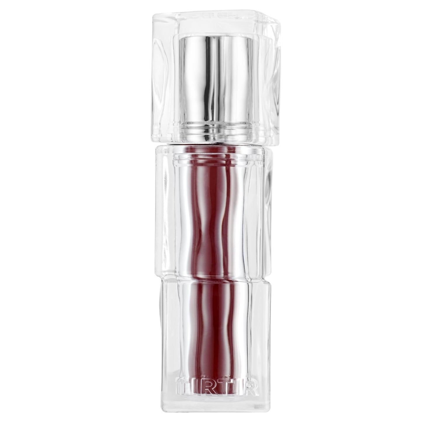 Tir Tir Waterism Glow Tint