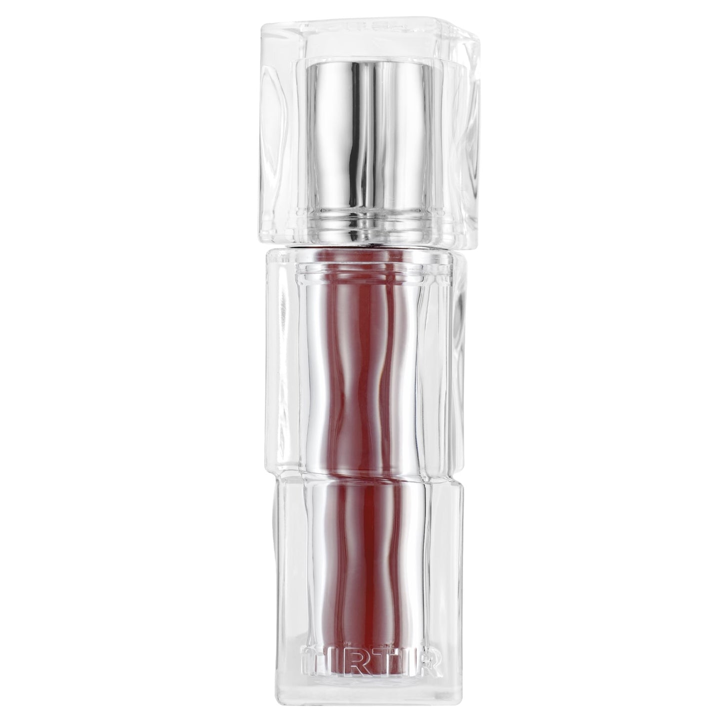 Tir Tir Waterism Glow Tint