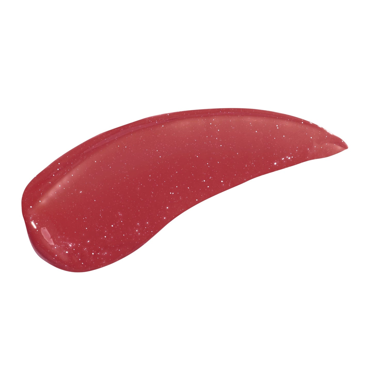 Tir Tir Waterism Glow Tint