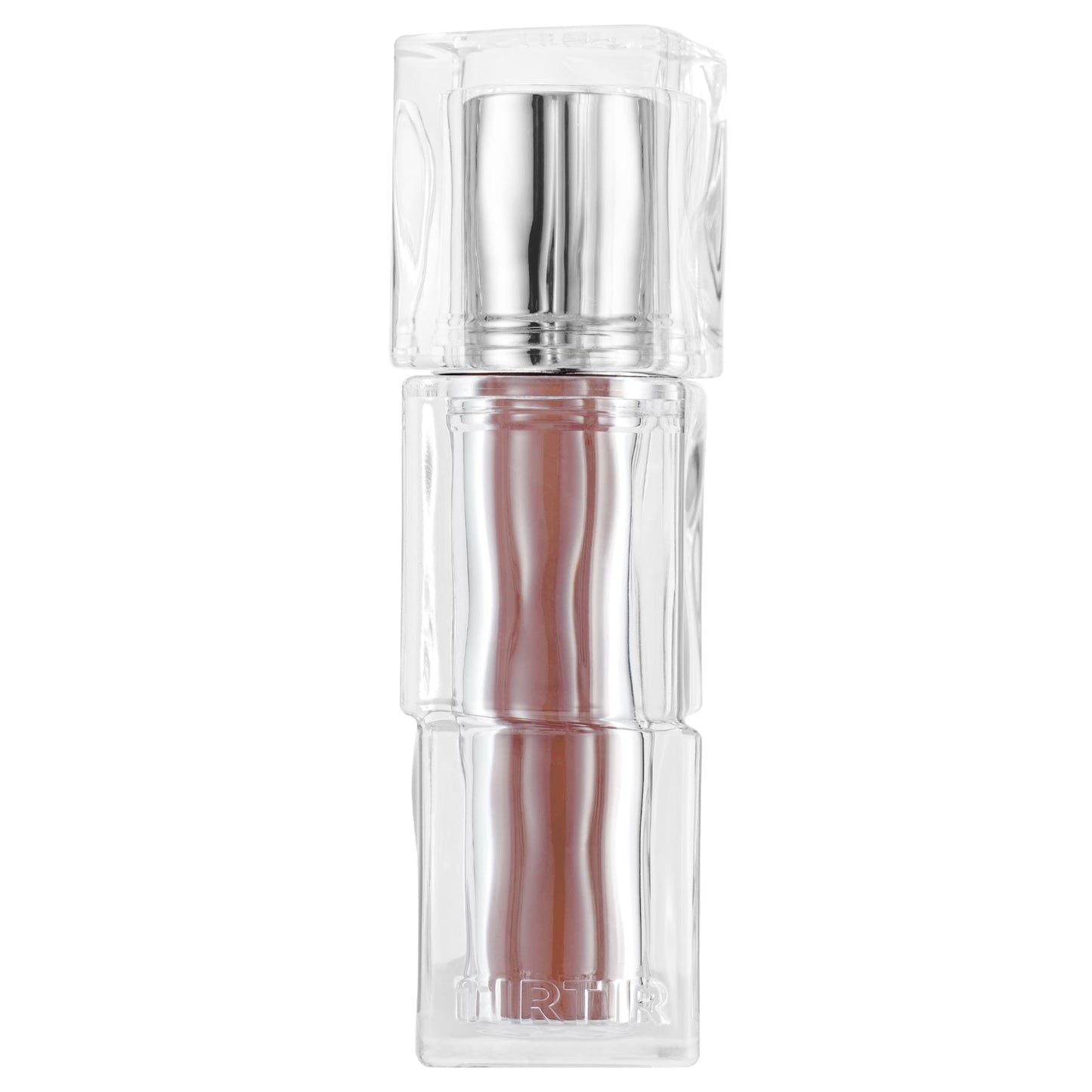 Tir Tir Waterism Glow Tint