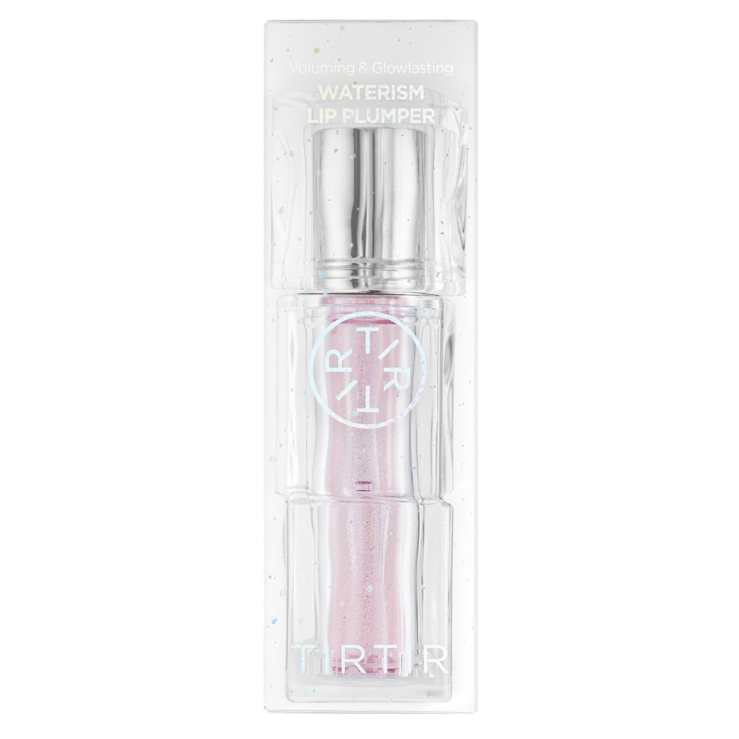 Tir Tir Waterism Lip Plumper