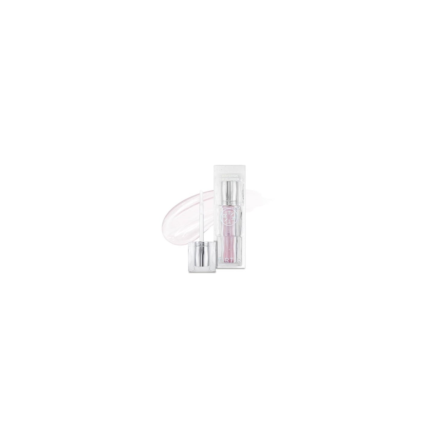 Tir Tir Waterism Lip Plumper