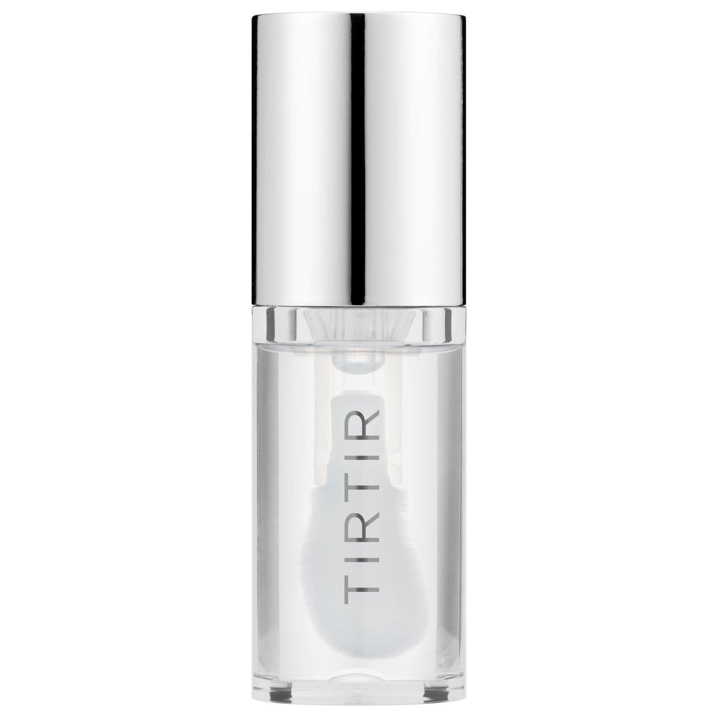 Tir Tir My Glow Honey Lip Oil