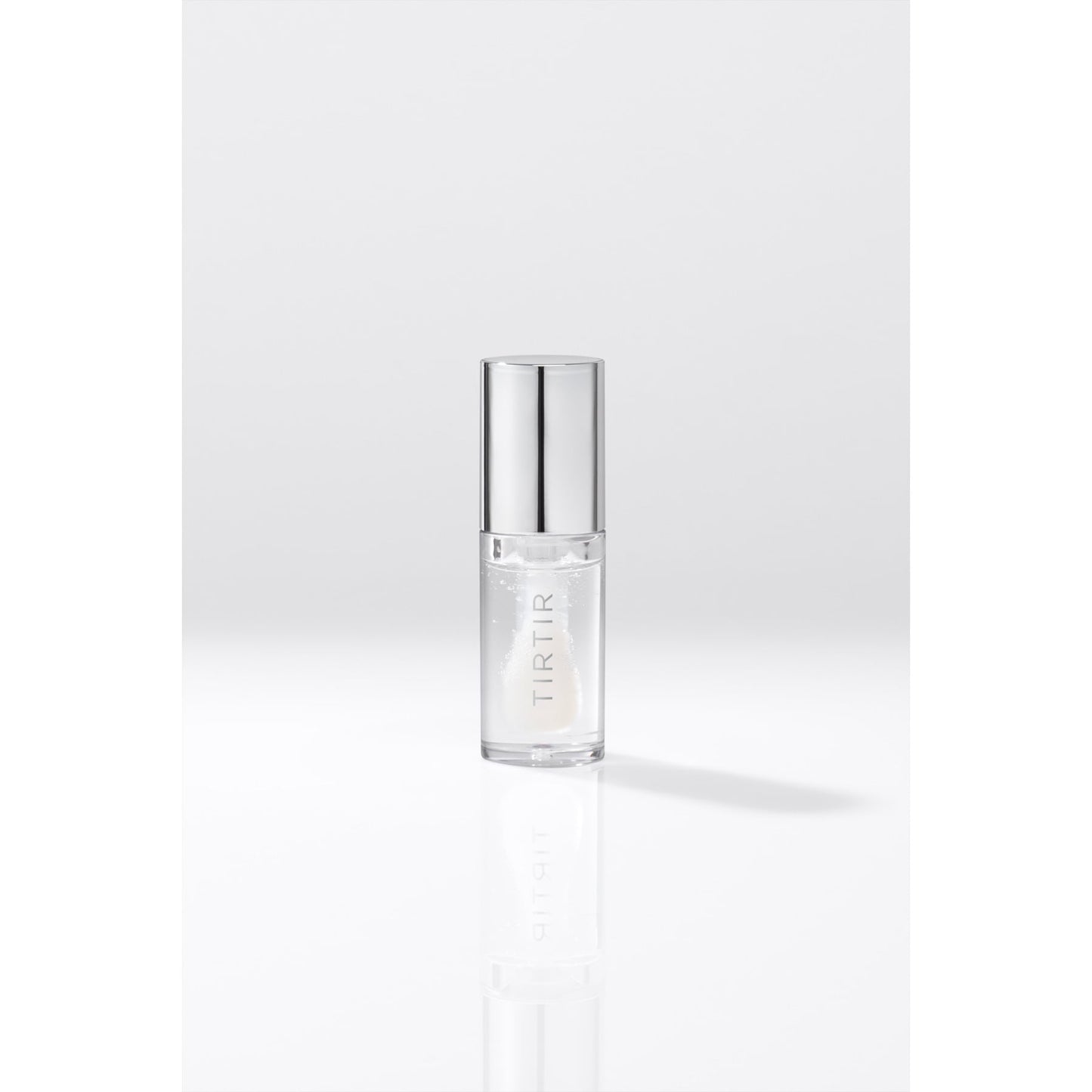 Tir Tir My Glow Honey Lip Oil