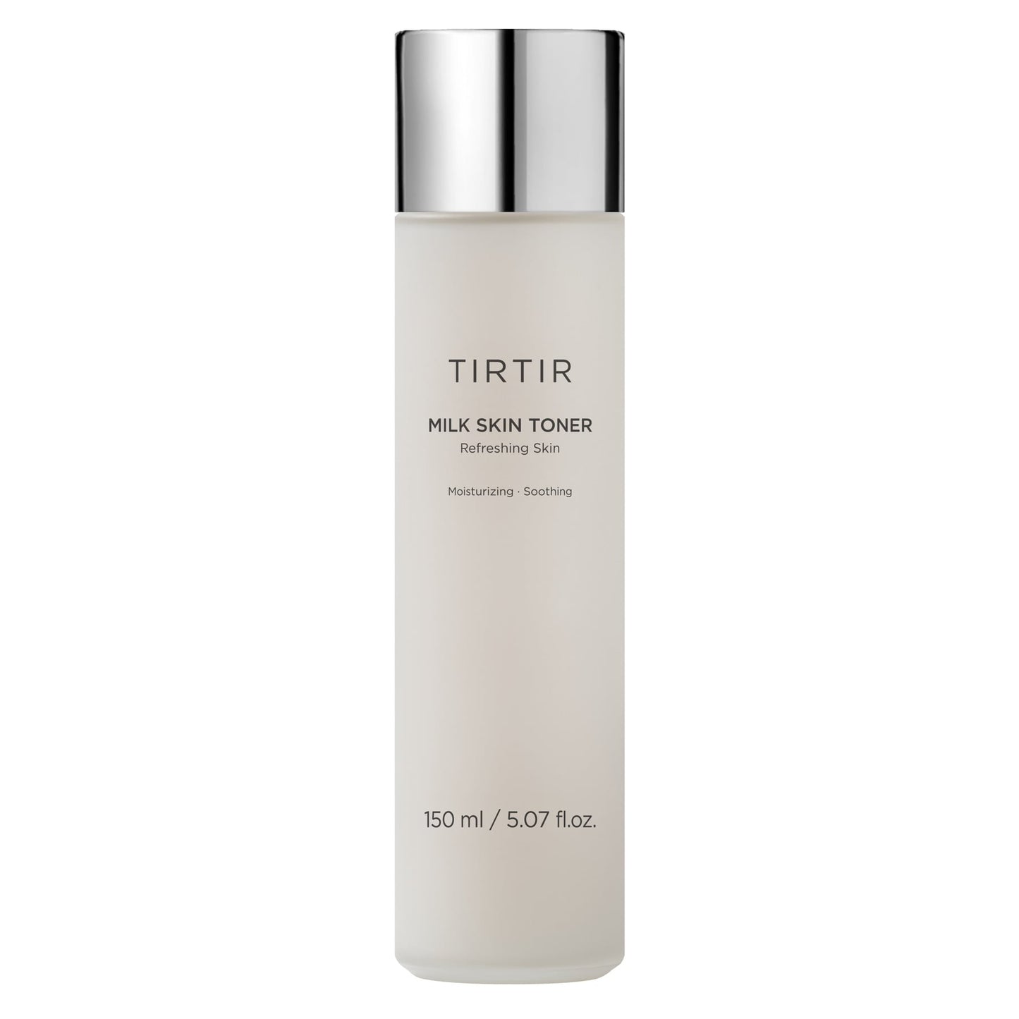 Tir Tir Milk Skin Toner