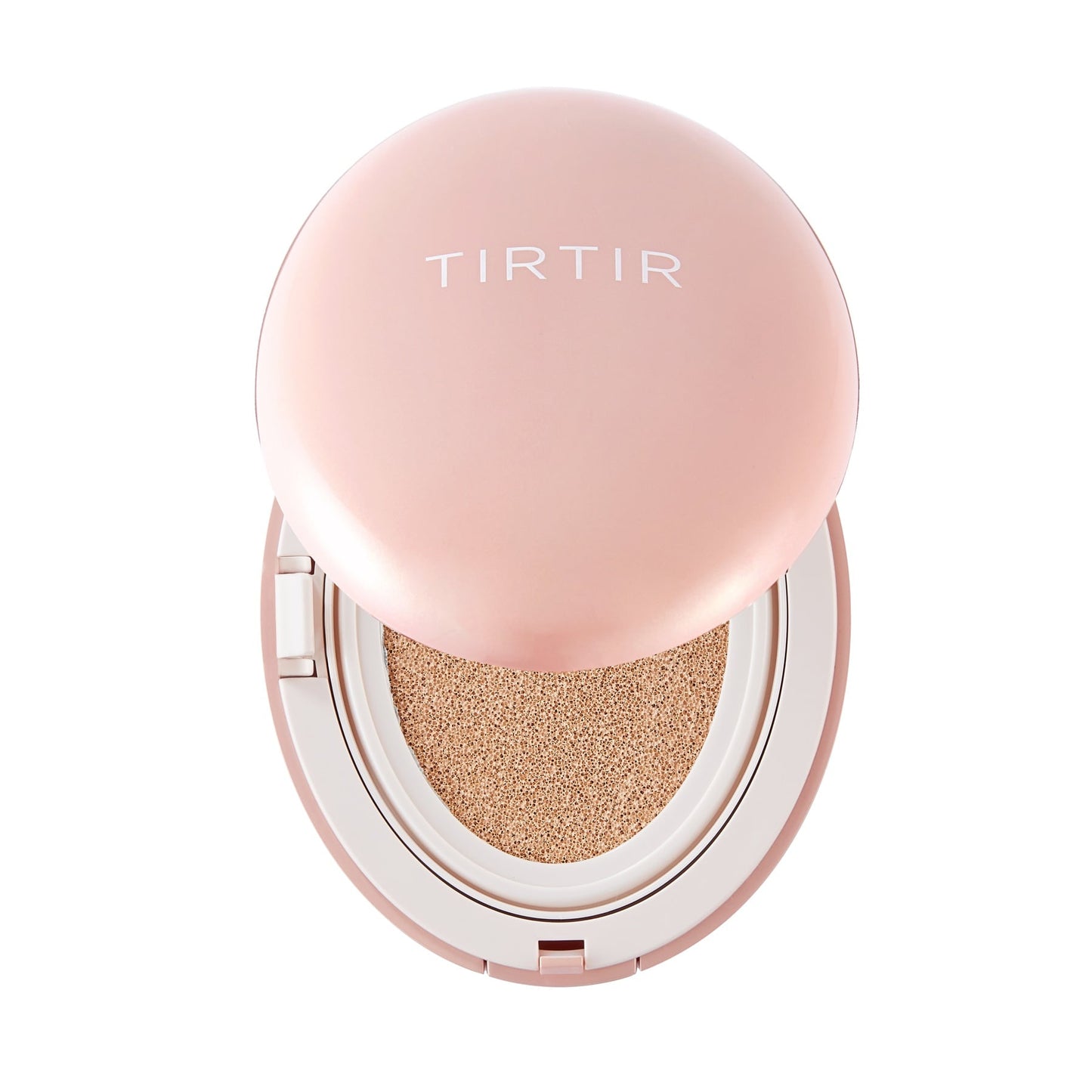 Tir Tir Mask Fit All-cover Cushion Foundation