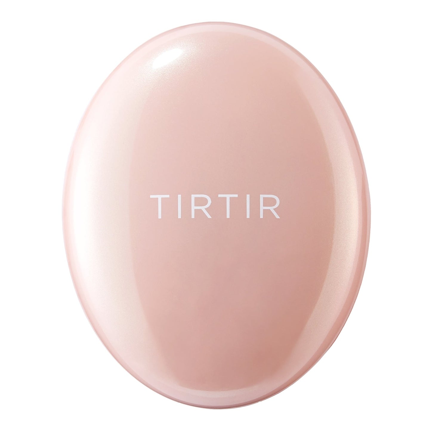 Tir Tir Mask Fit All-cover Cushion Foundation