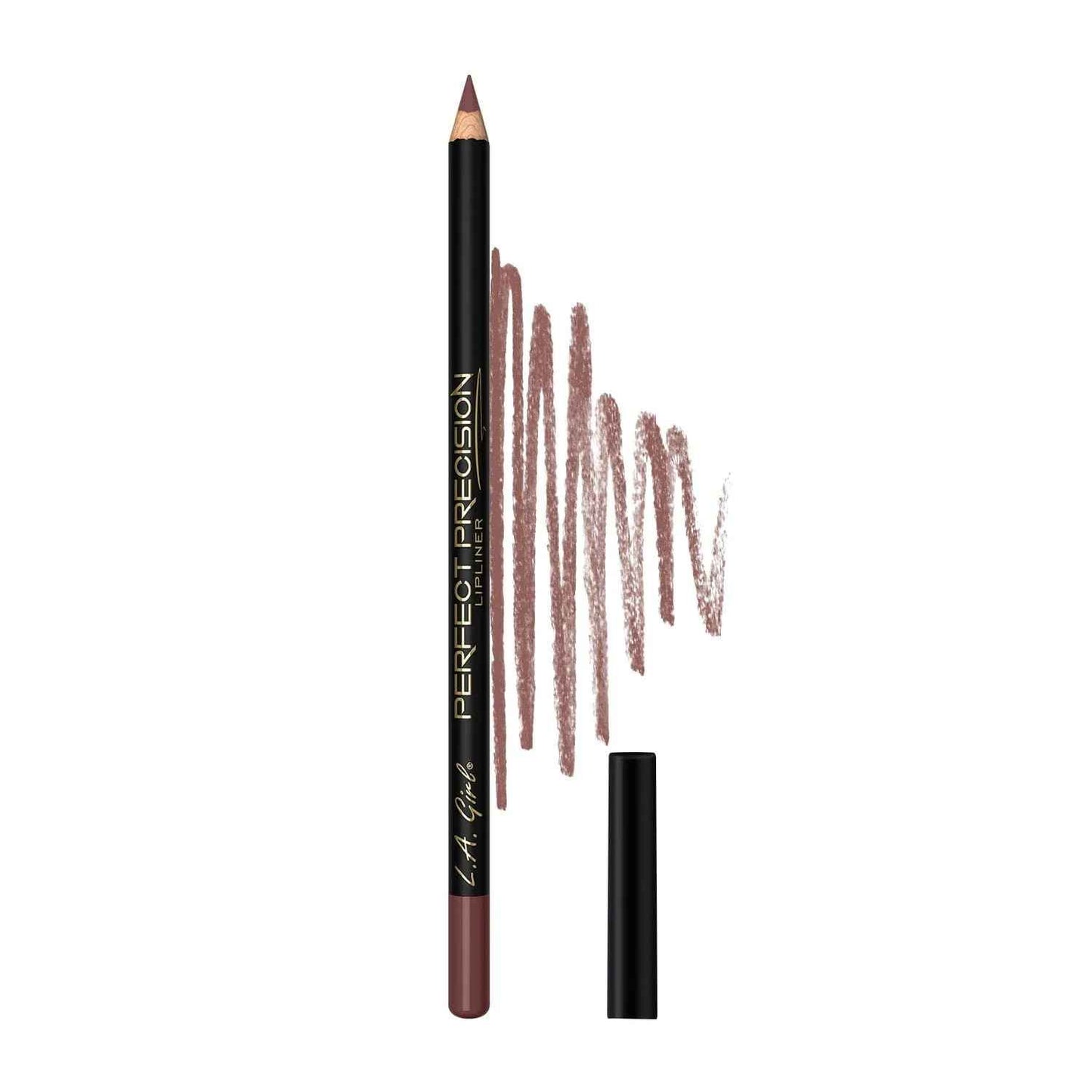 La Girl Perfect Precision Lipliner
